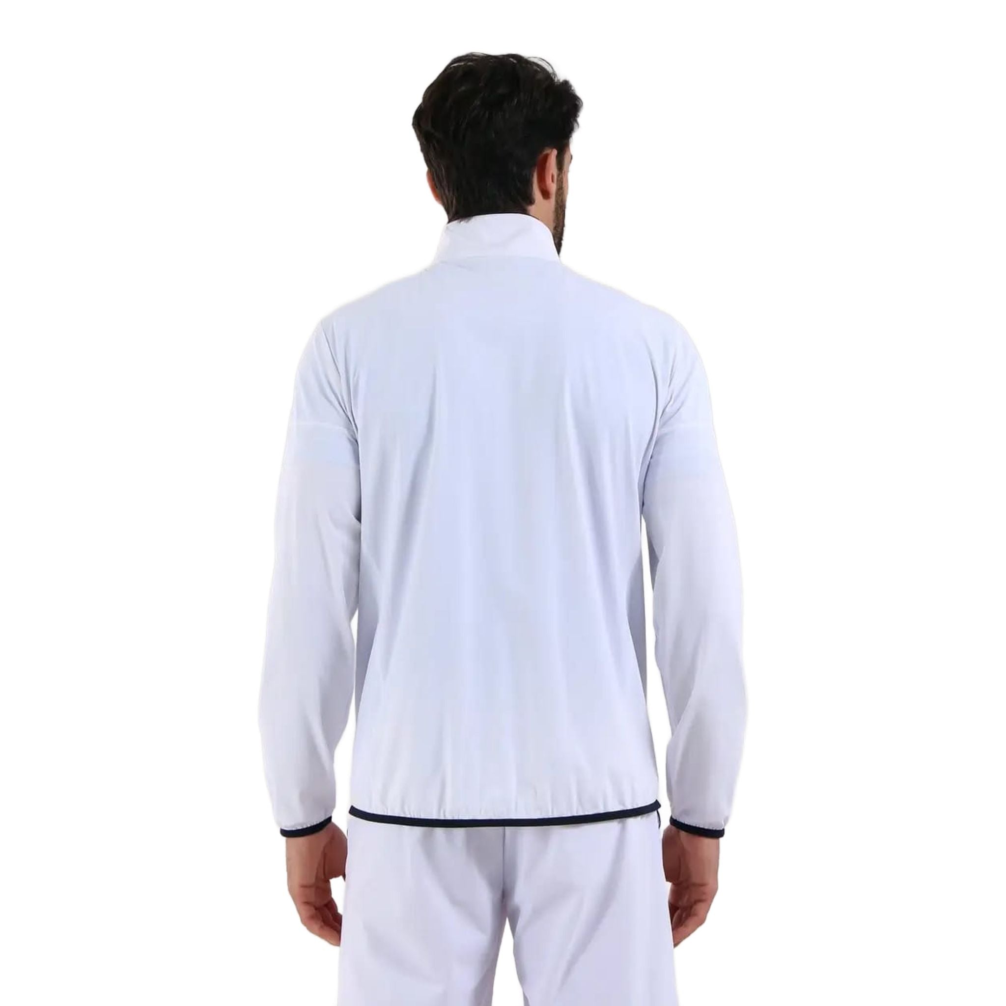 Chervo Milkshake Jacke Herren