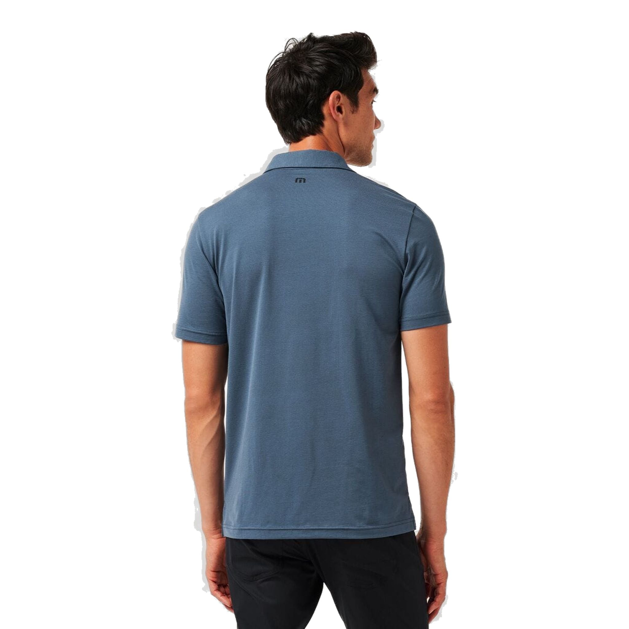 Travis Mathew All Day Access Polo Herren