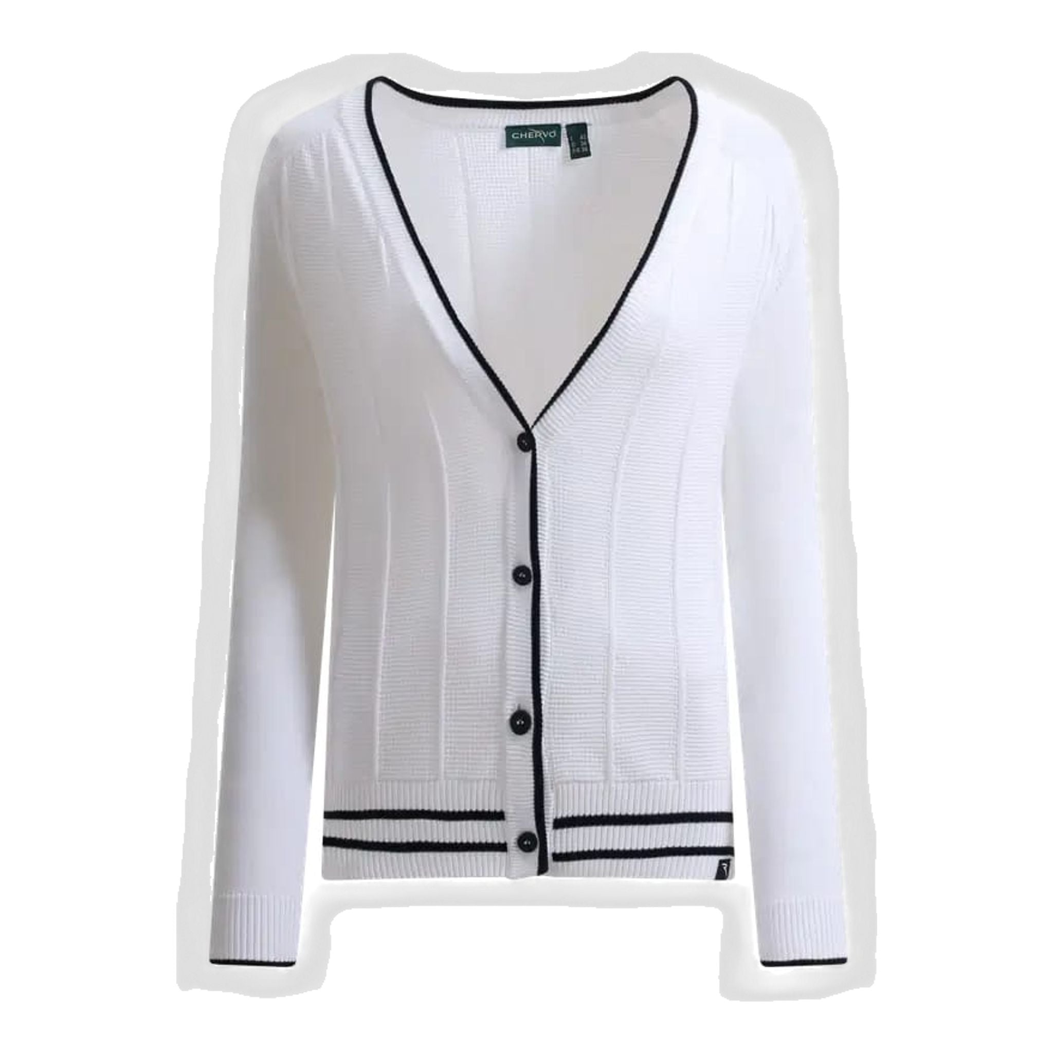 Chervo Navona Knitwear Damen