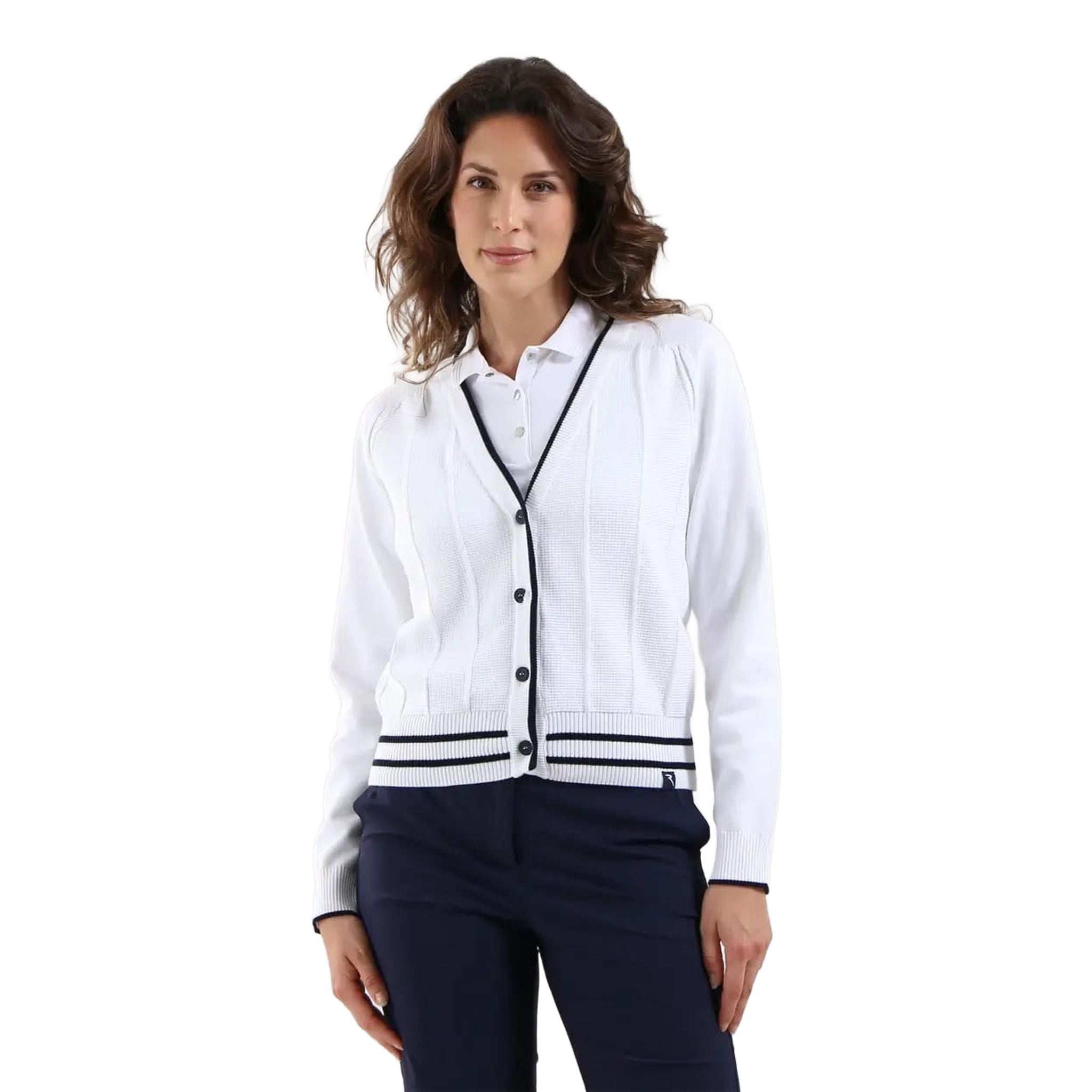 Chervo Navona Knitwear Damen