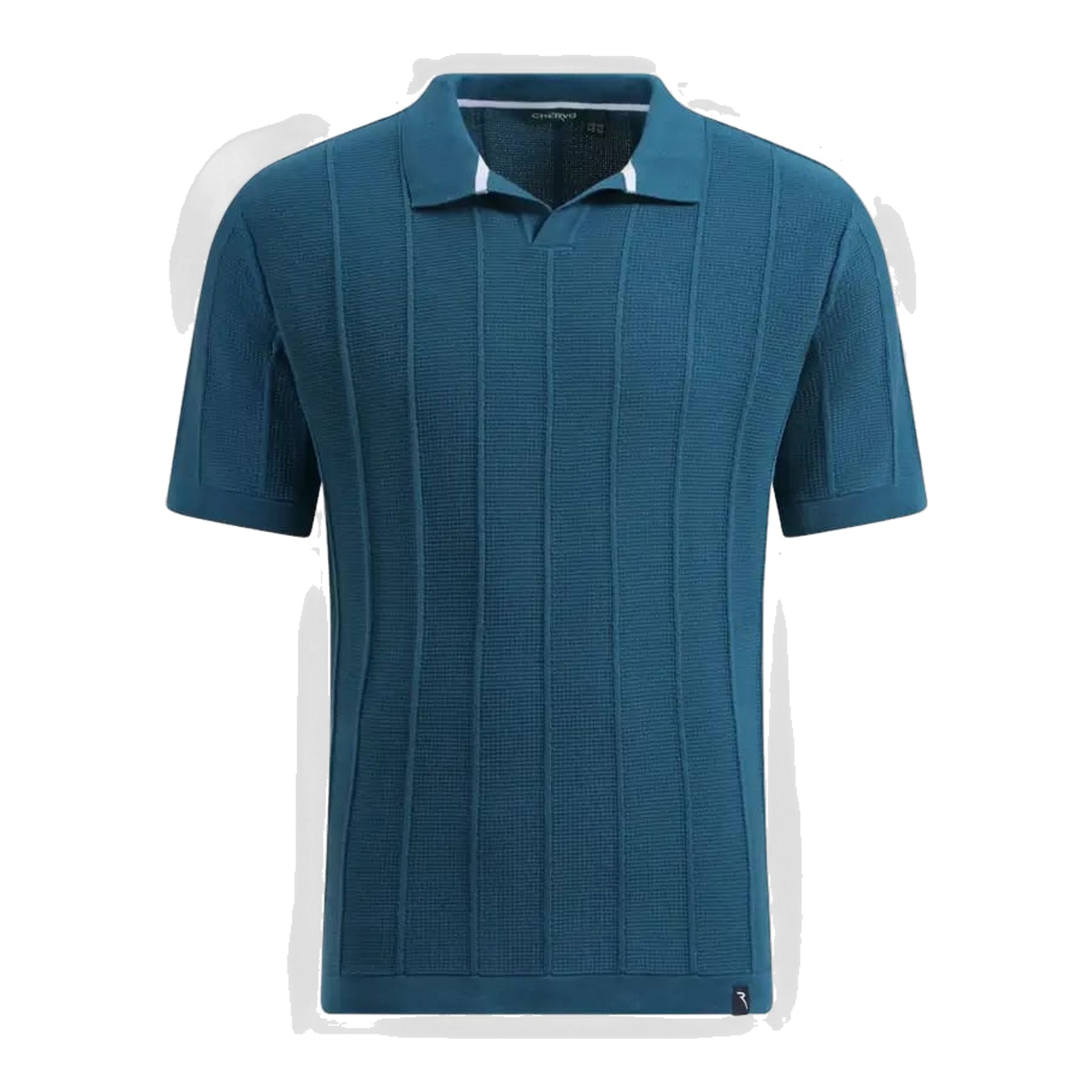 Chervo Newcastle Knitwear Herren