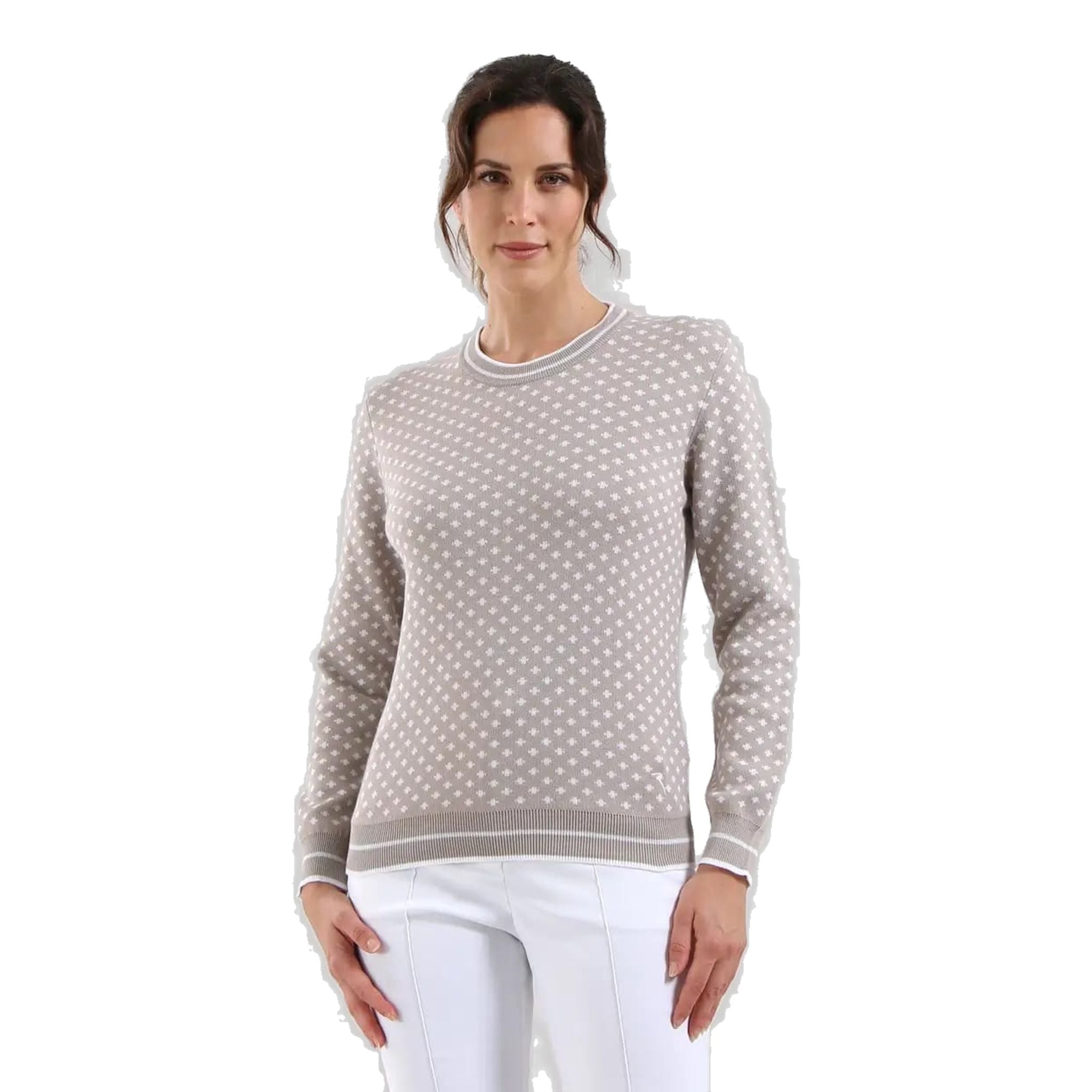 Chervo Nancy Knitwear Damen