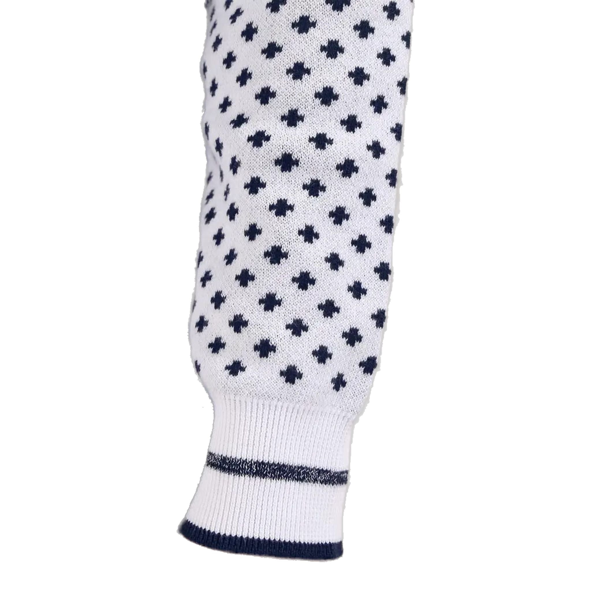 Chervo Nancy Knitwear Damen