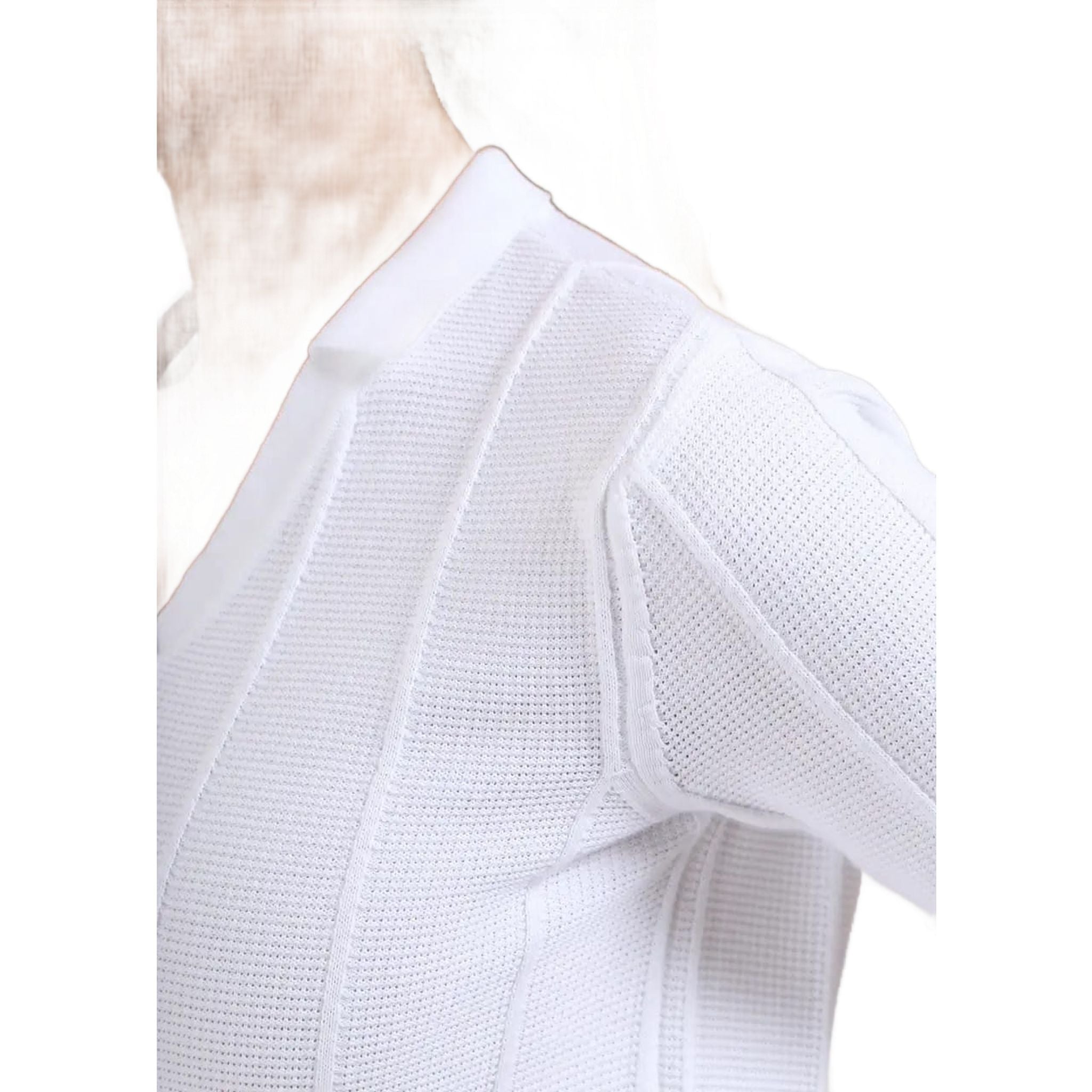 Chervo Nassa Knitwear Damen