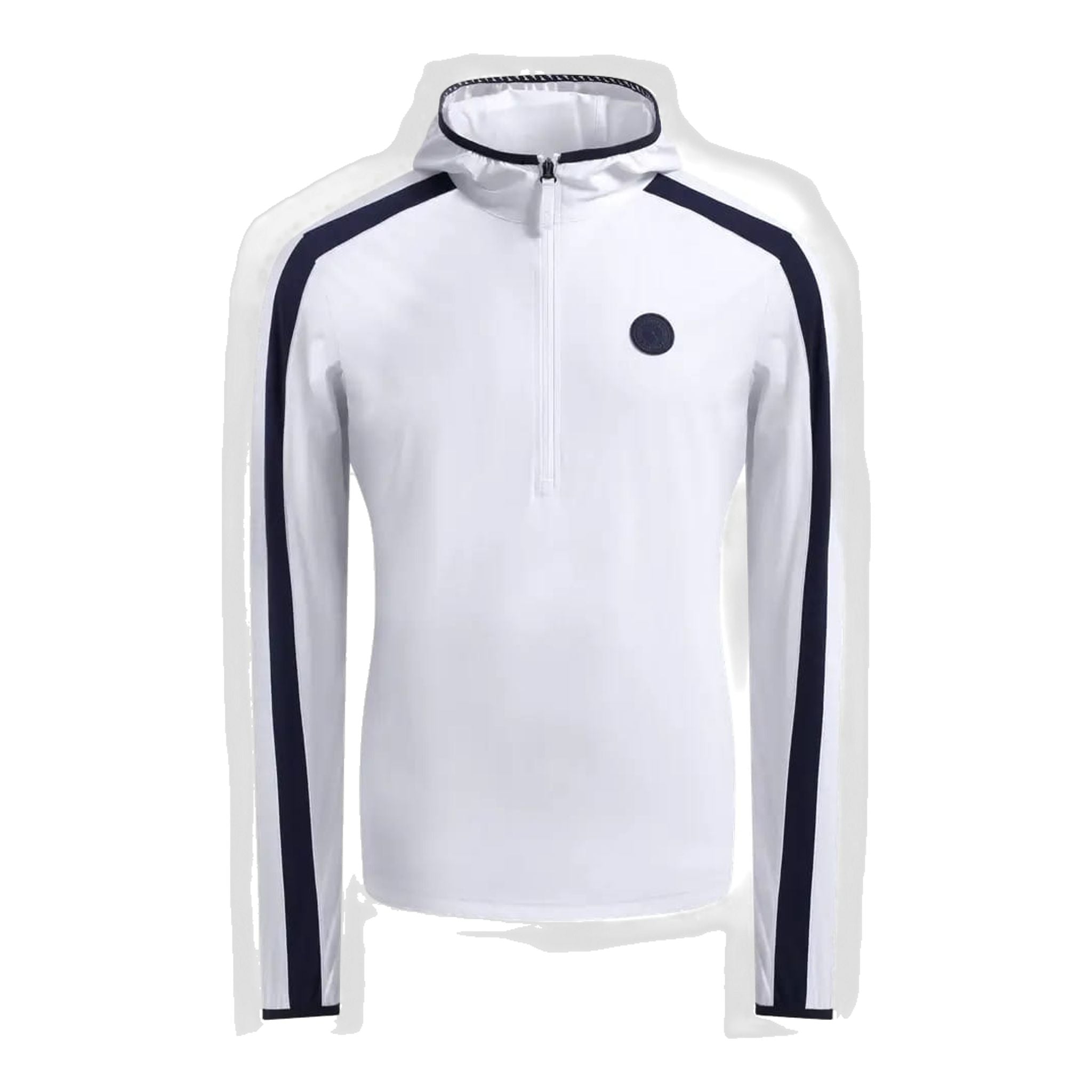 Chervo Poliedro Sweater Herren