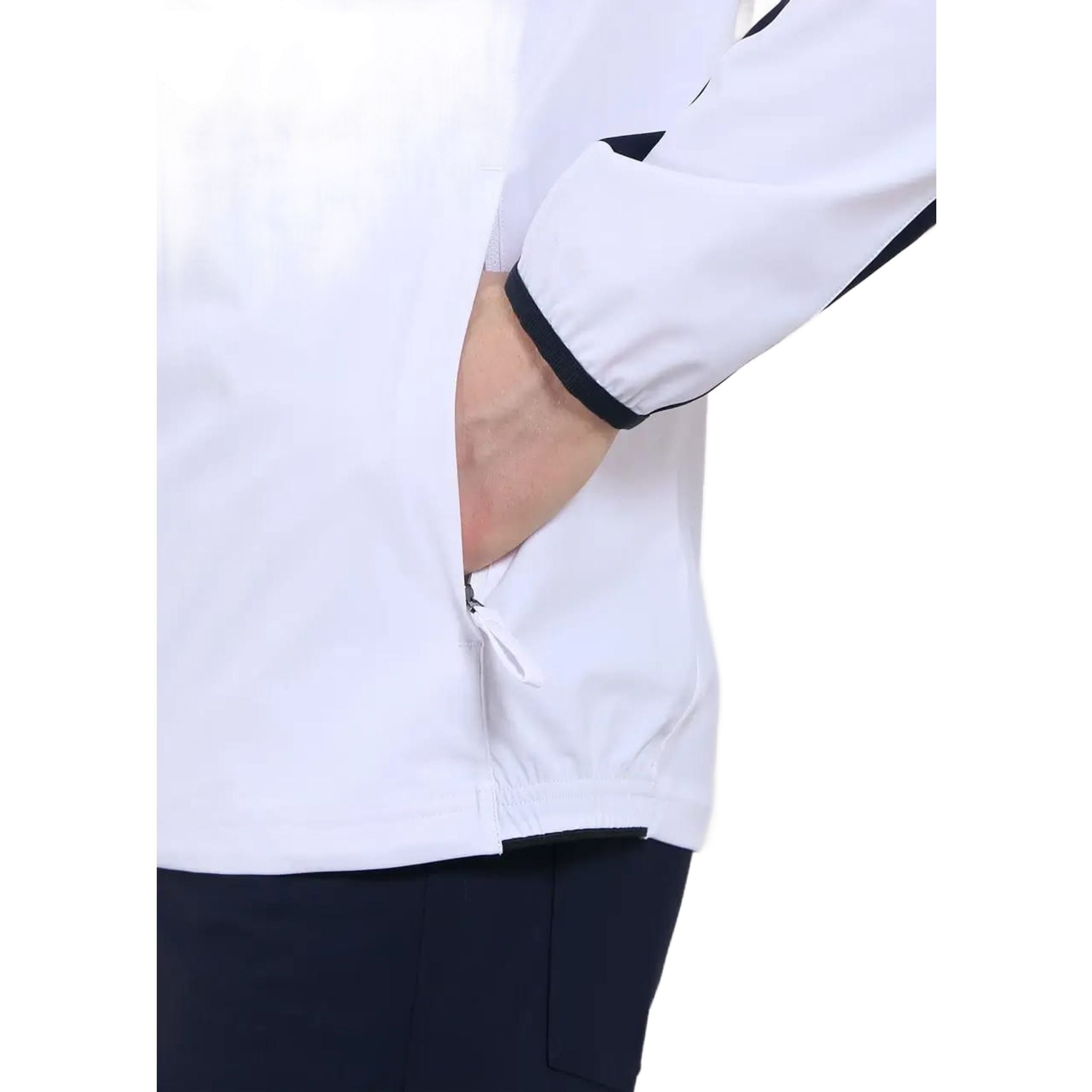 Chervo Poliedro Sweater Herren