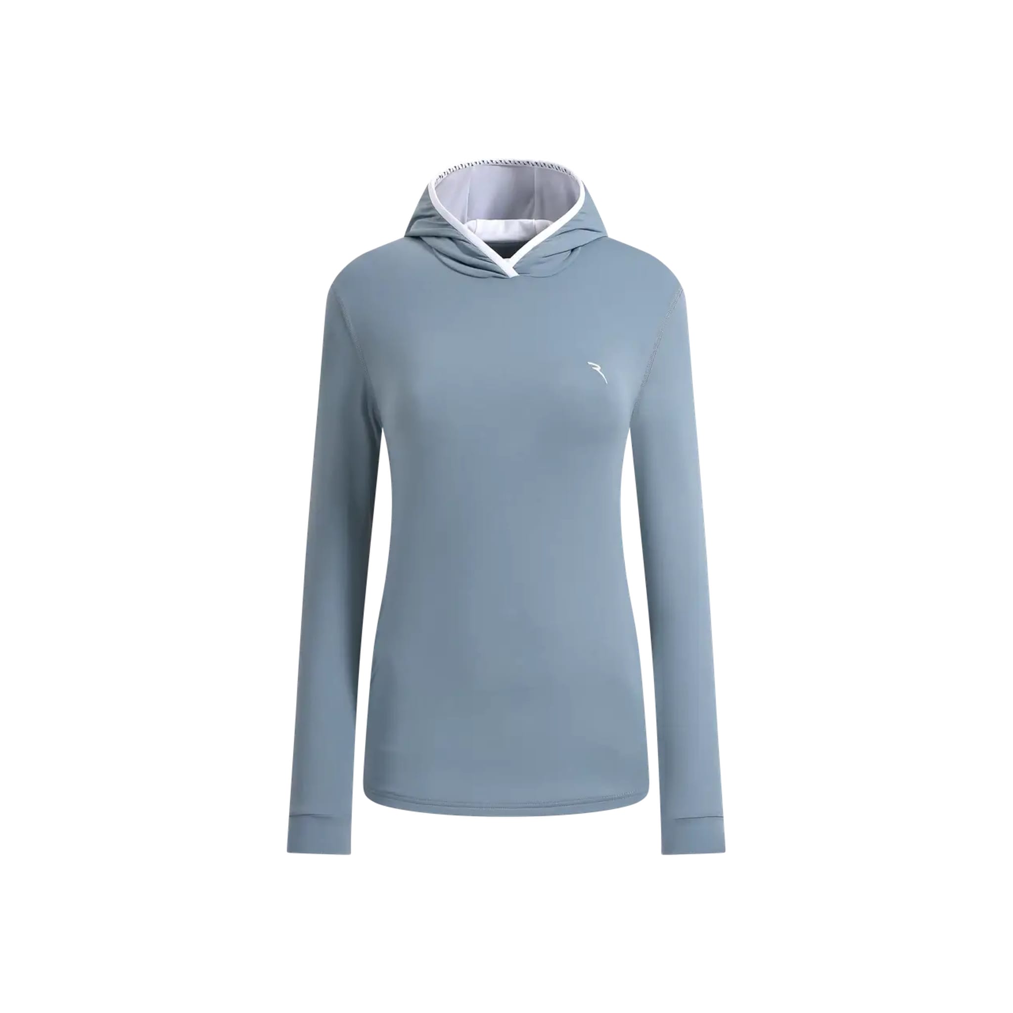 Chervo Pleasant Sweater Damen