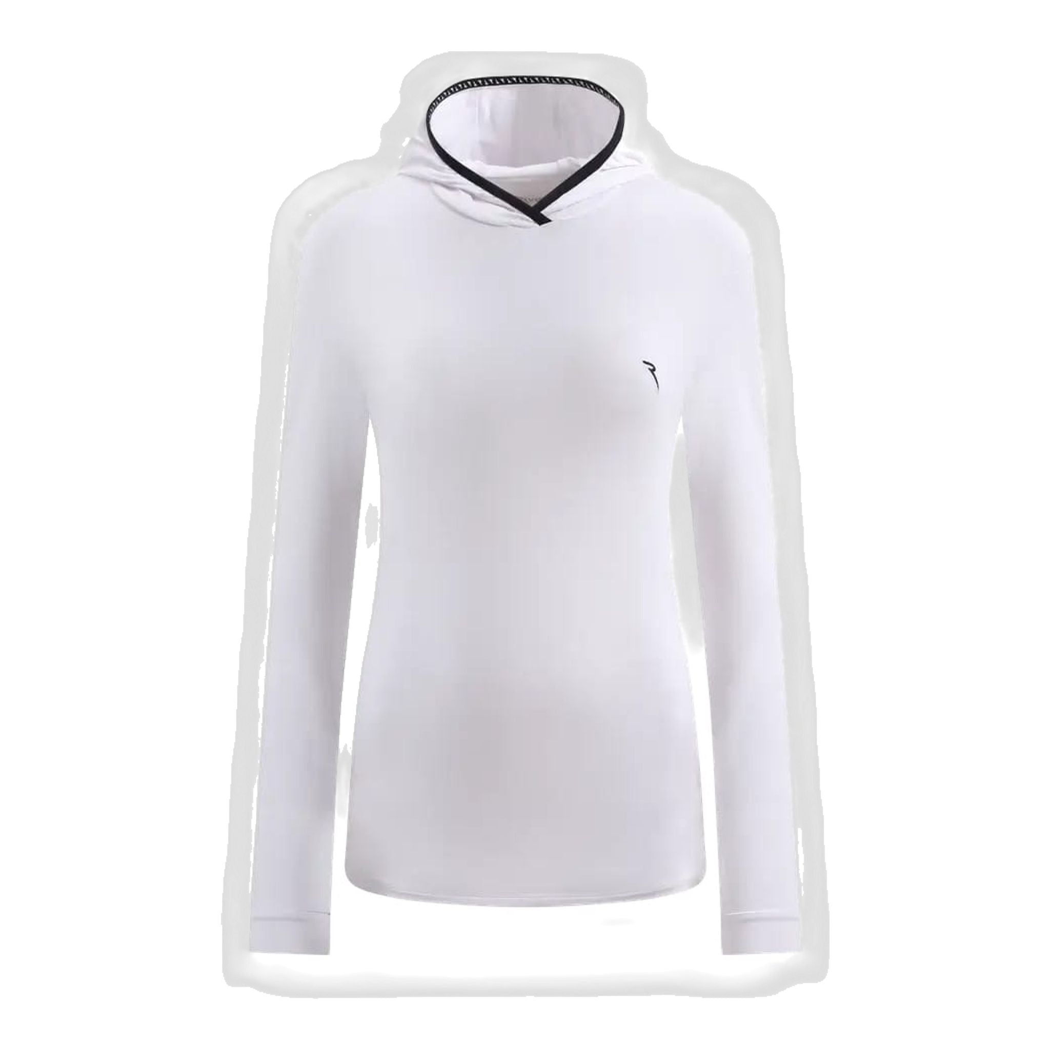 Chervo Pleasant Sweater Damen