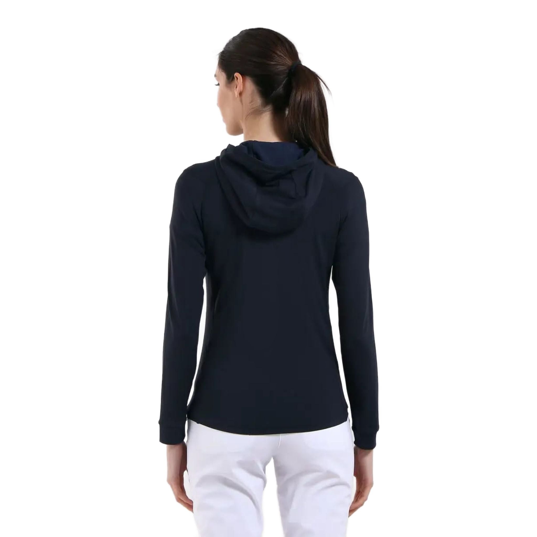 Chervo Pleasant Sweater Damen