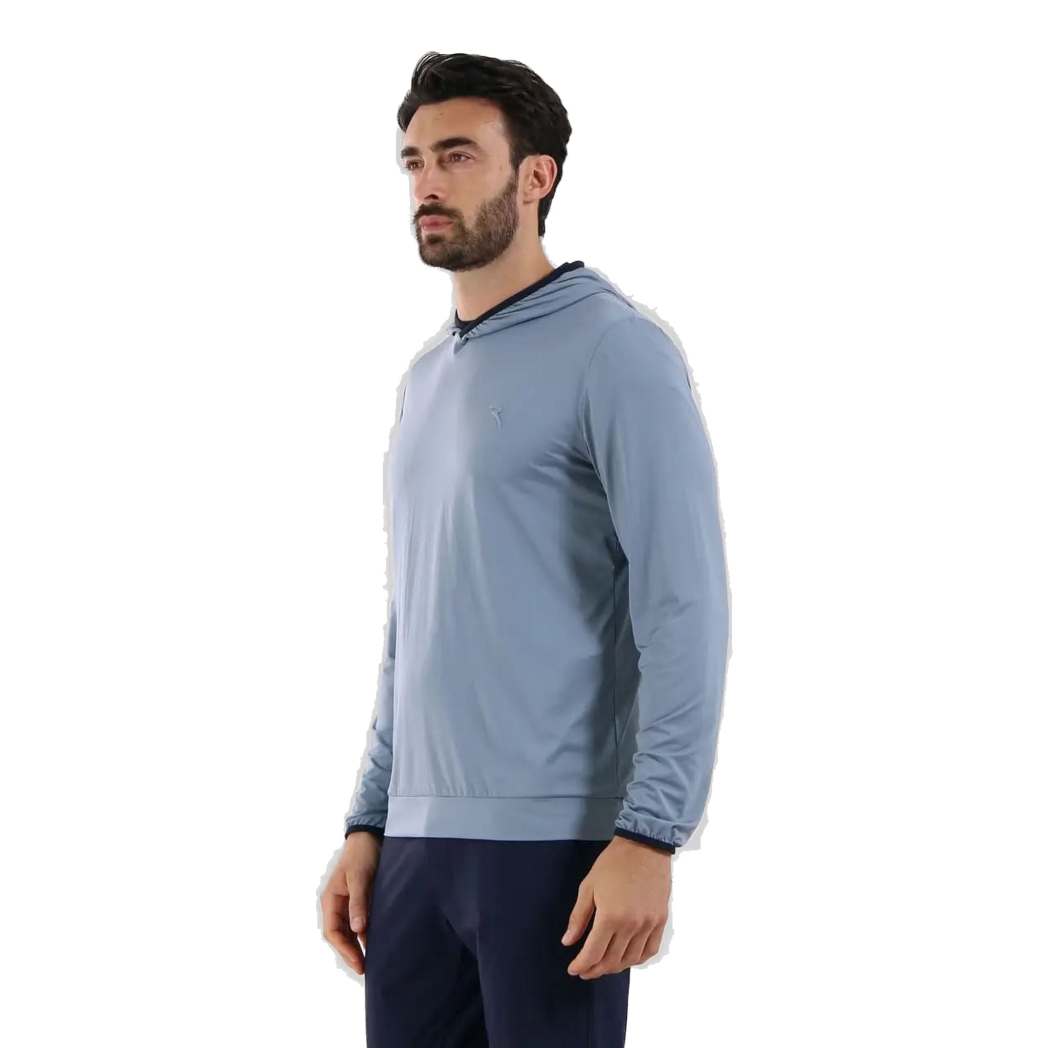 Chervo Philip Sweater Herren