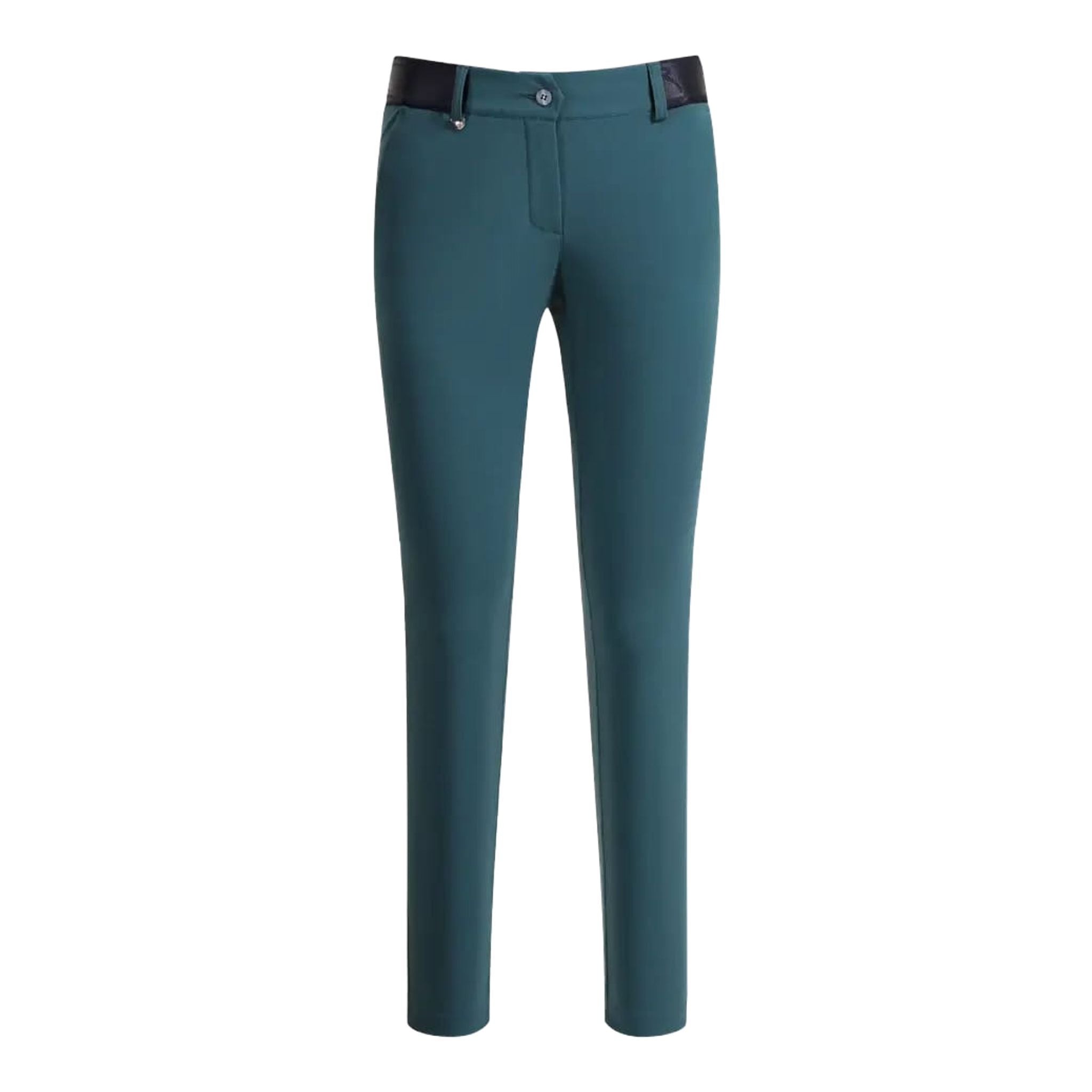 Chervo Sell Golfhose Damen
