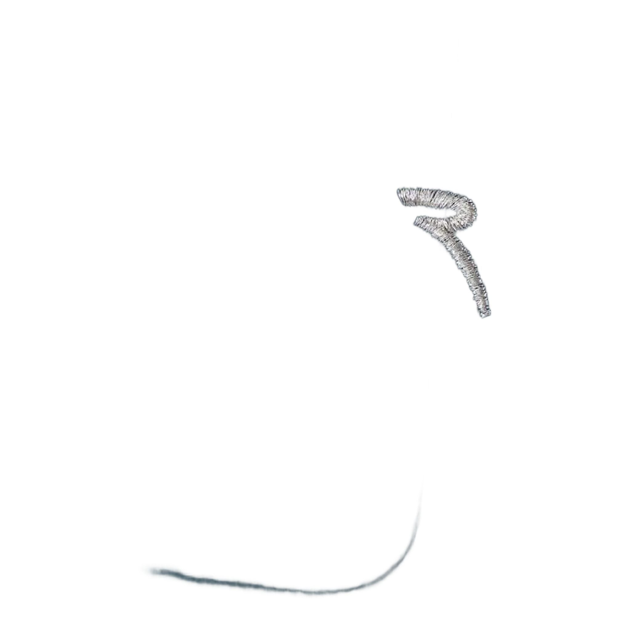 Chervo Sell Golfhose Damen