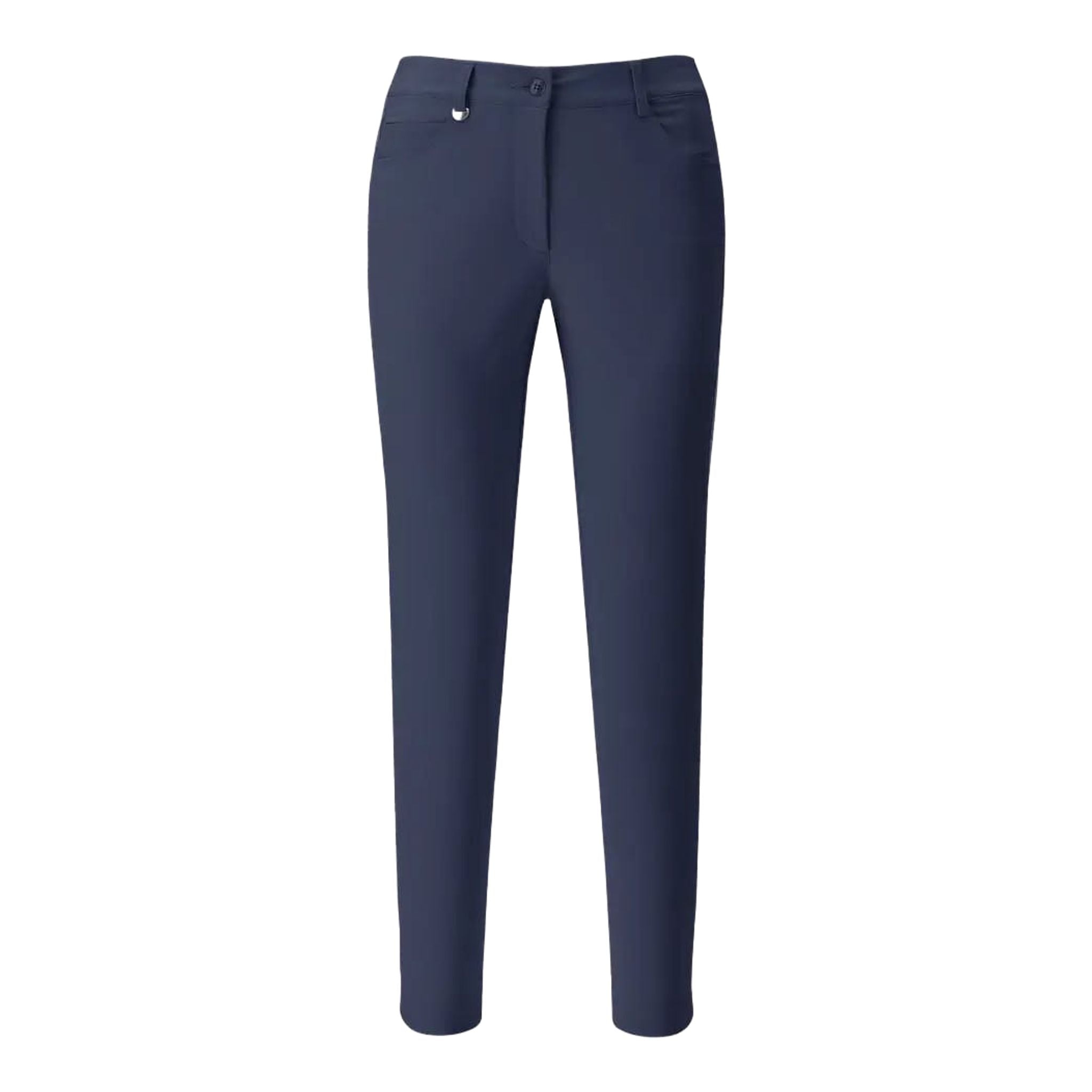 Chervo Silla Golfhose Damen