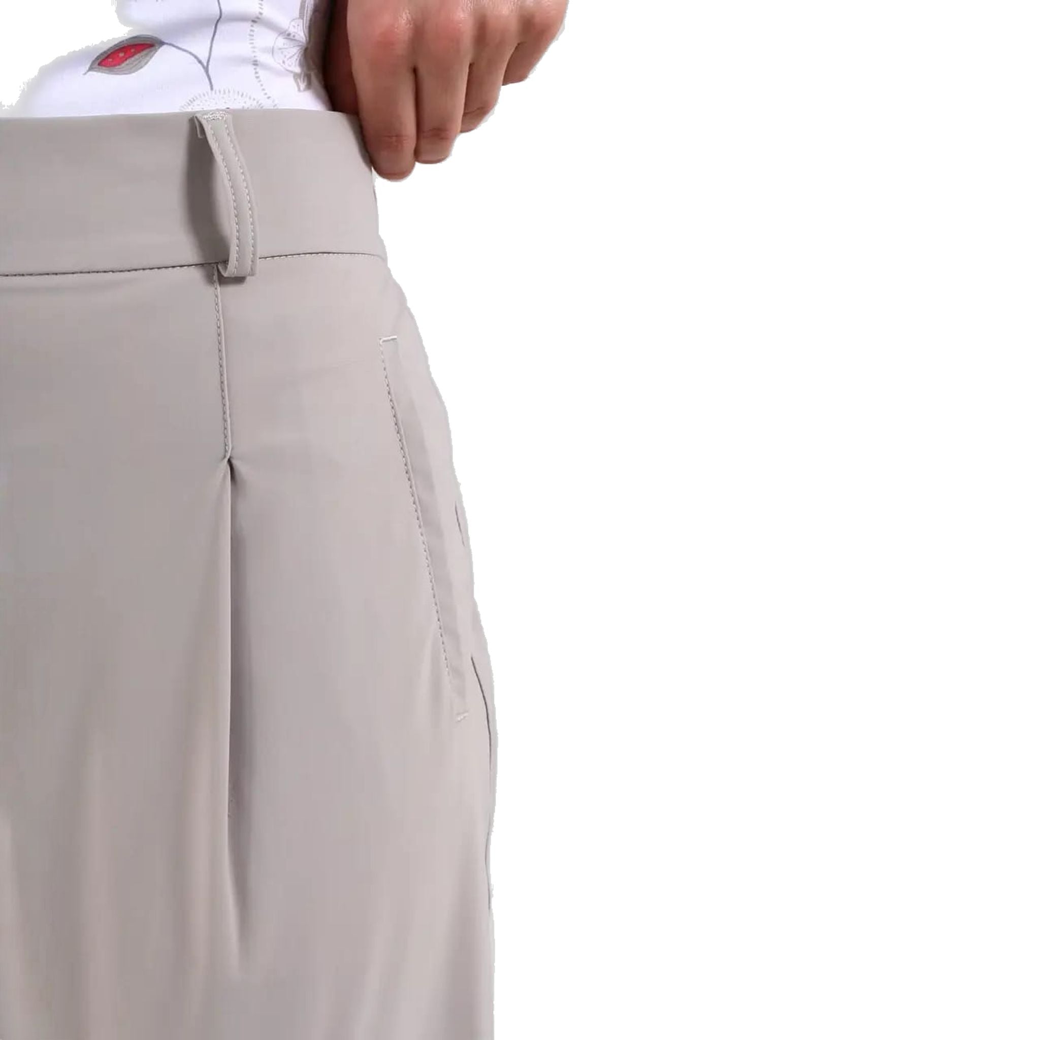 Chervo Search Golfhose Damen