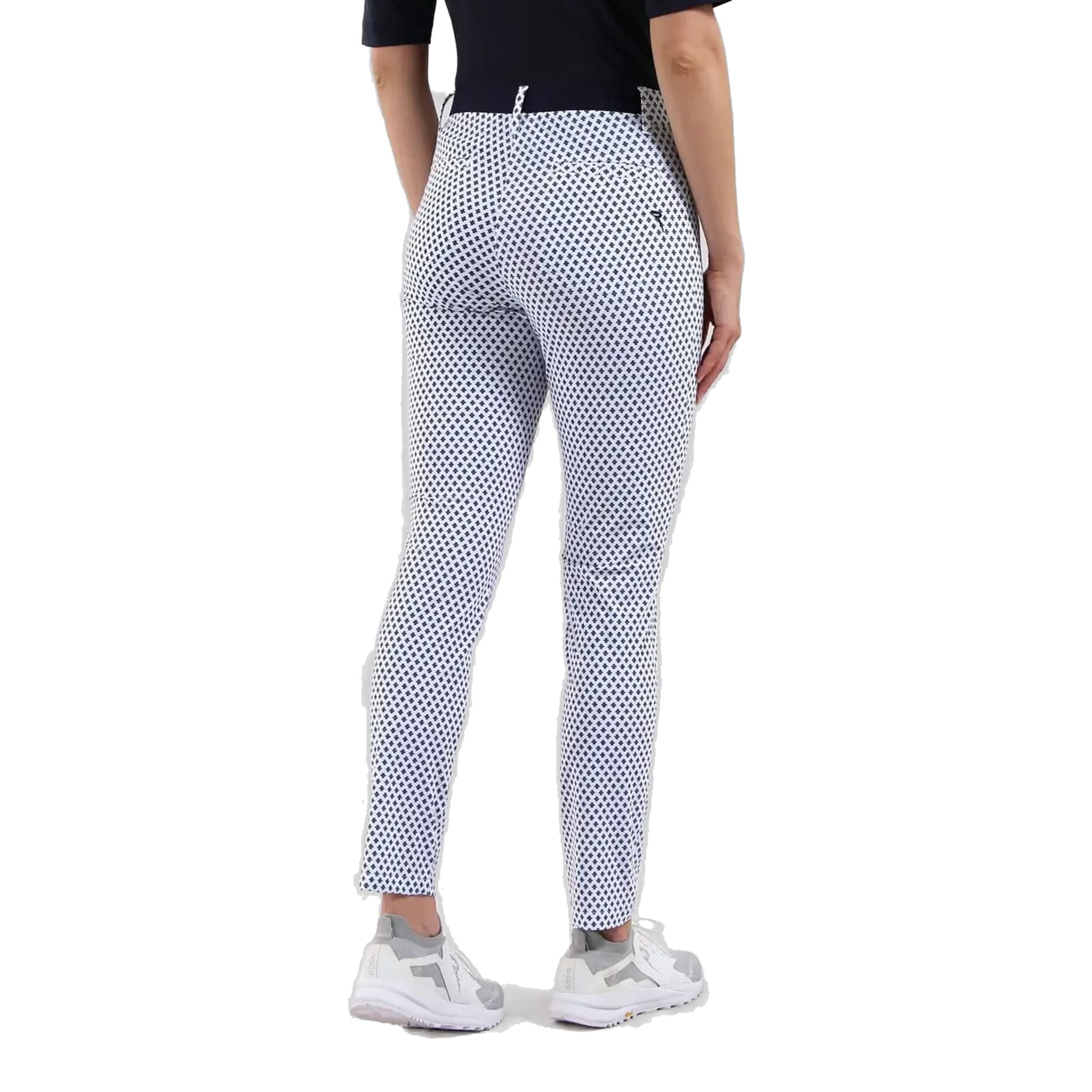 Chervo Serafina Golfhose Damen