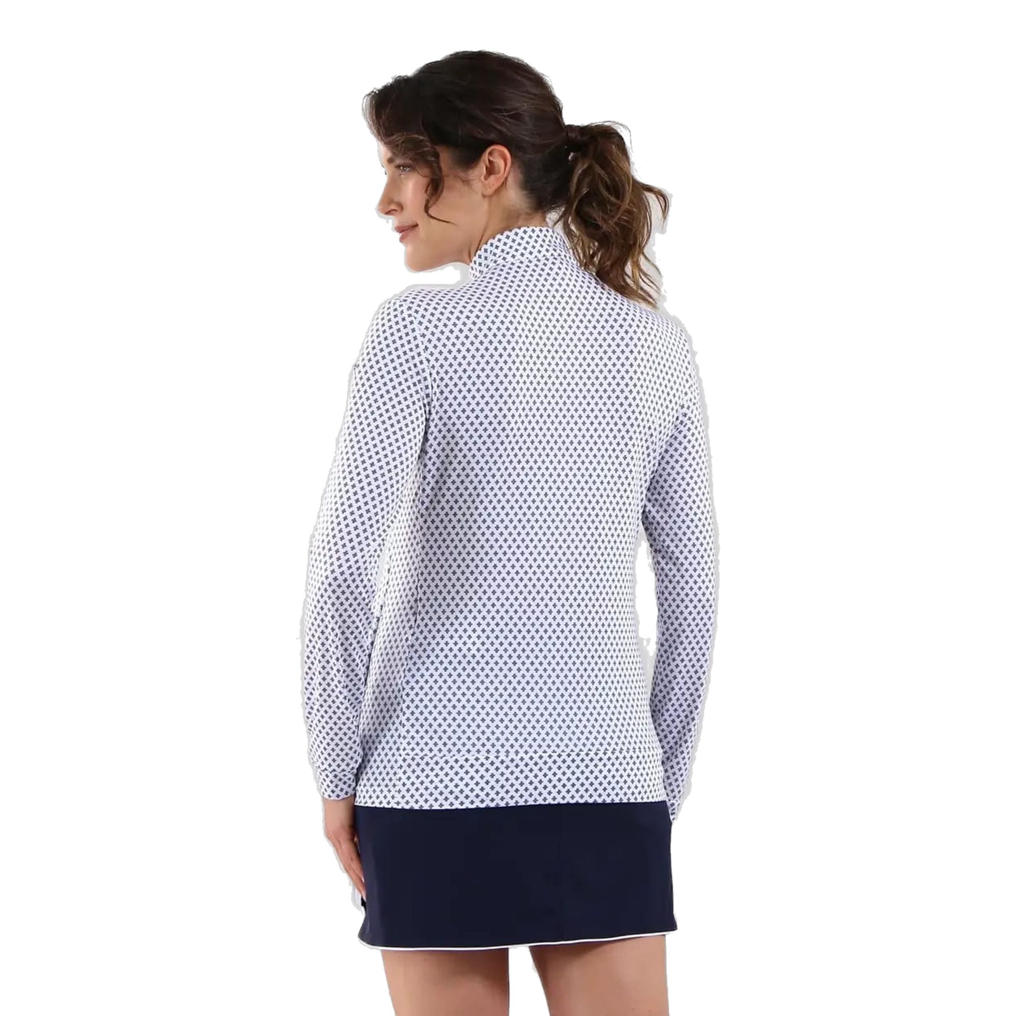 Chervo Torre Midlayer Damen