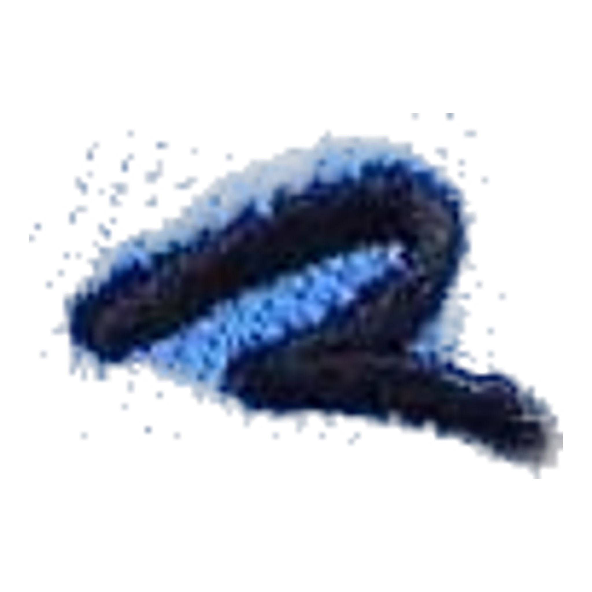 Chervo Viviana Kleid Damen