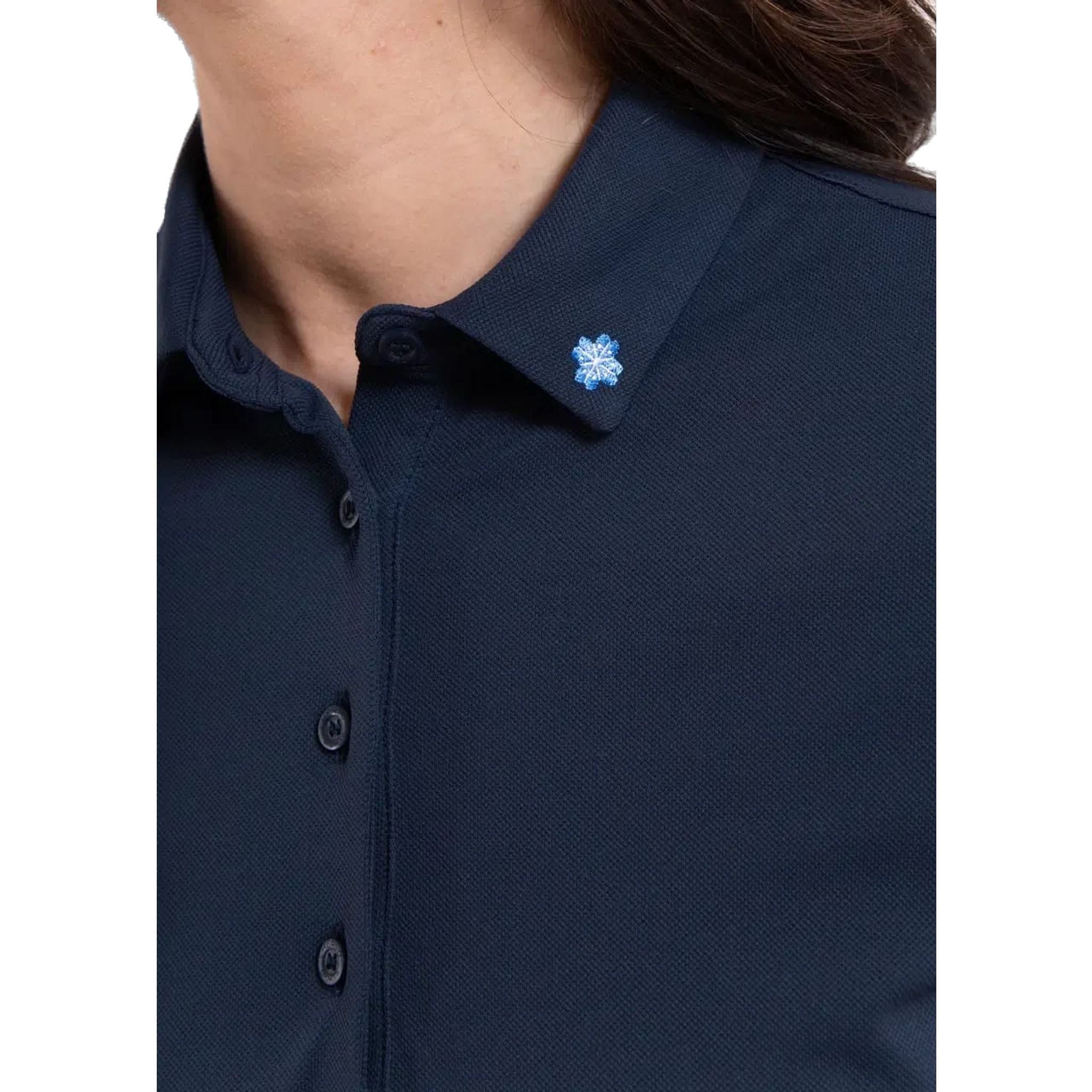 Chervo Viviana Kleid Damen