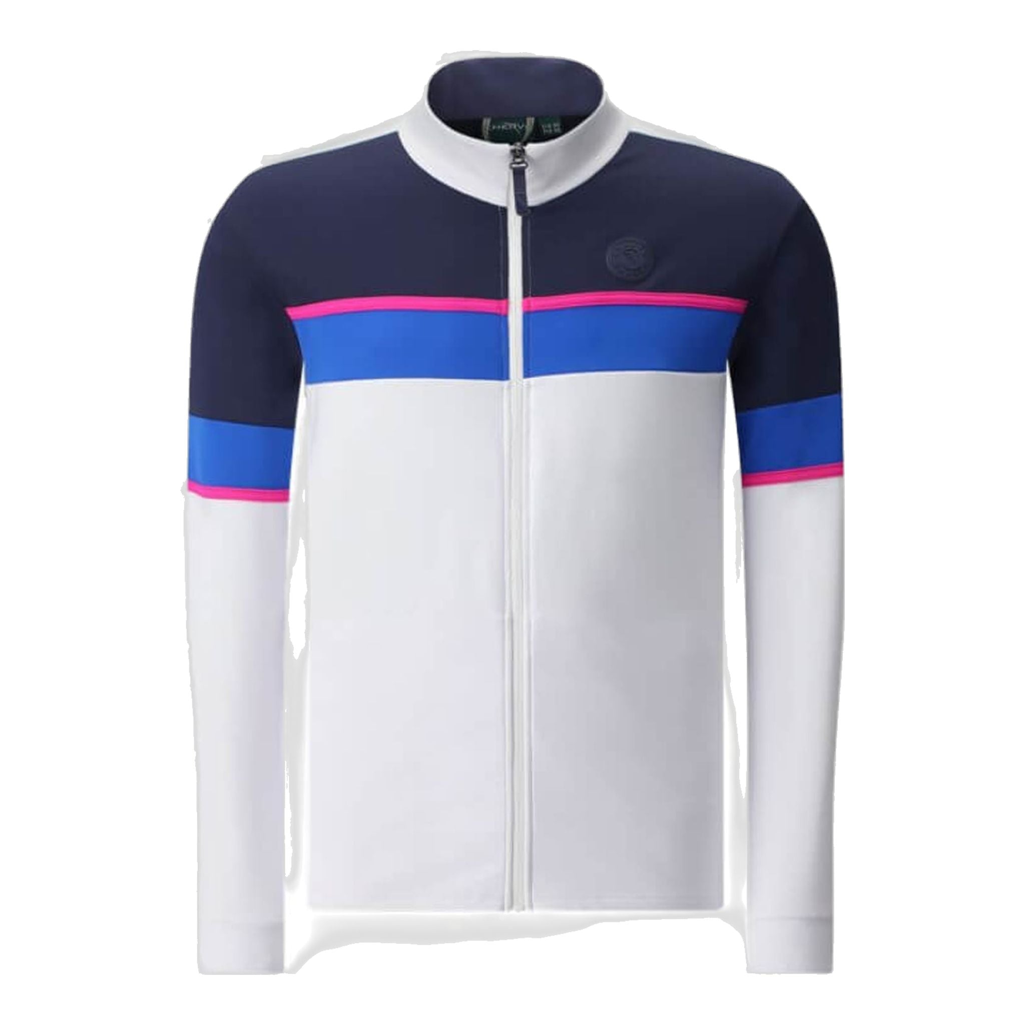 Chervo Peseta Jacke Herren