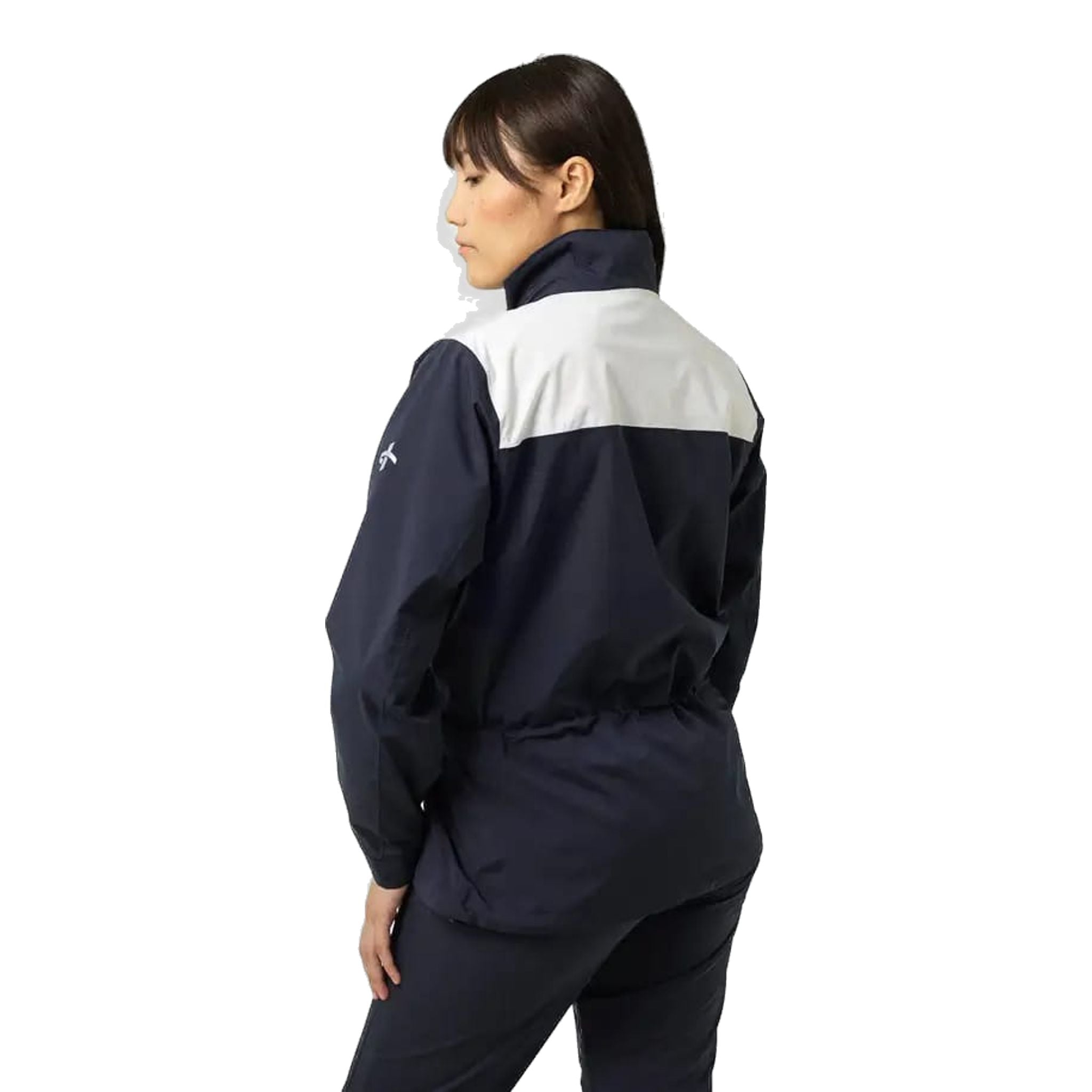Cross Sportswear Cloud Golfjacke Damen