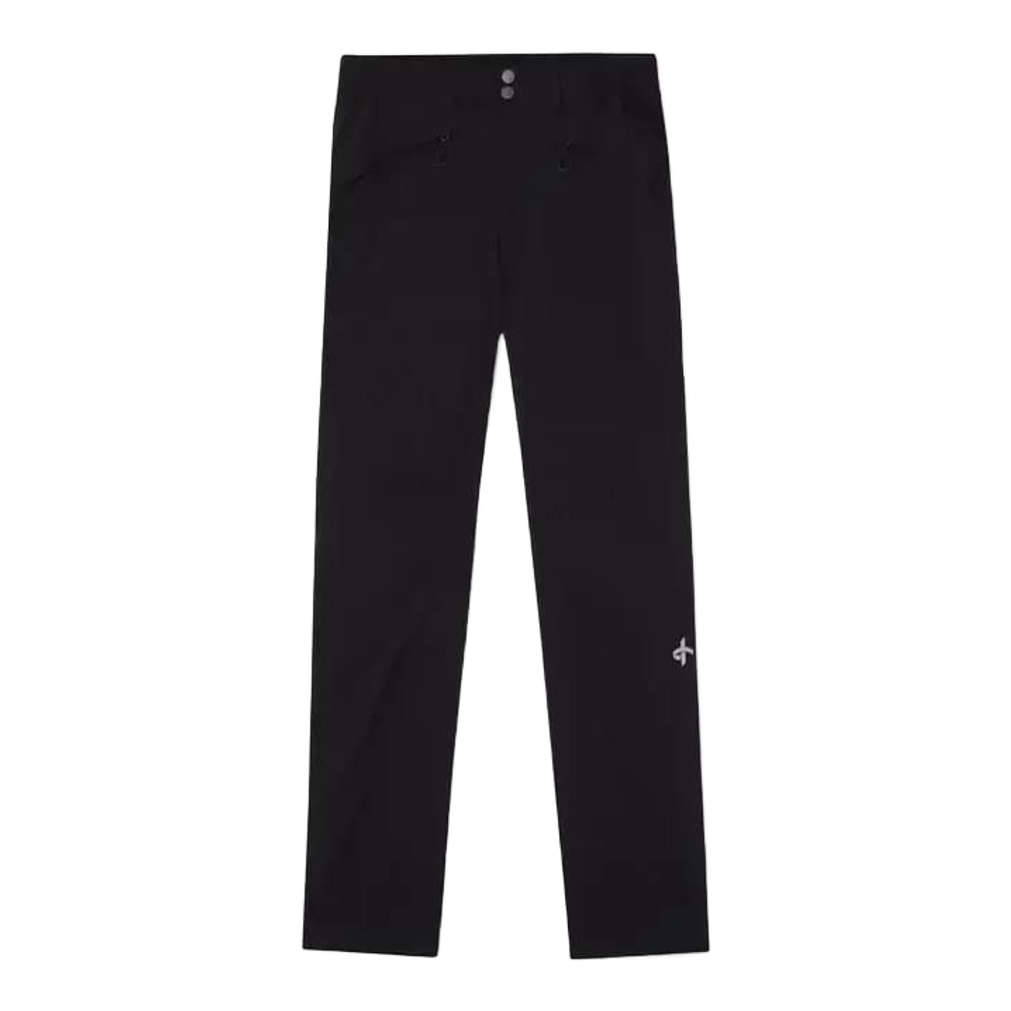 Cross Sportswear Cloud Regular Golfhose Damen