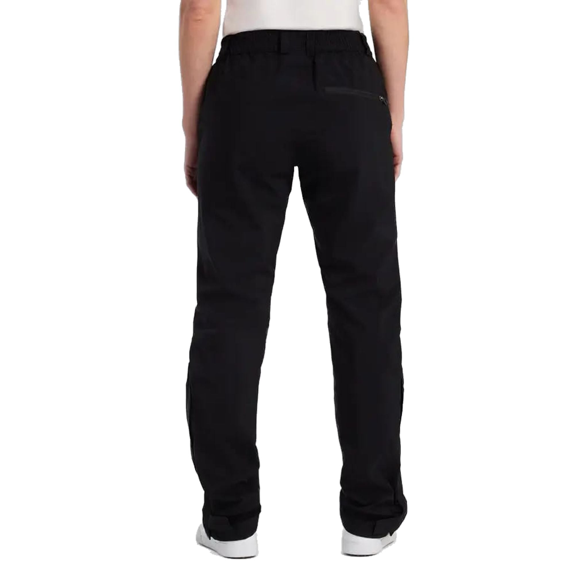 Cross Sportswear Cloud Regular Golfhose Damen