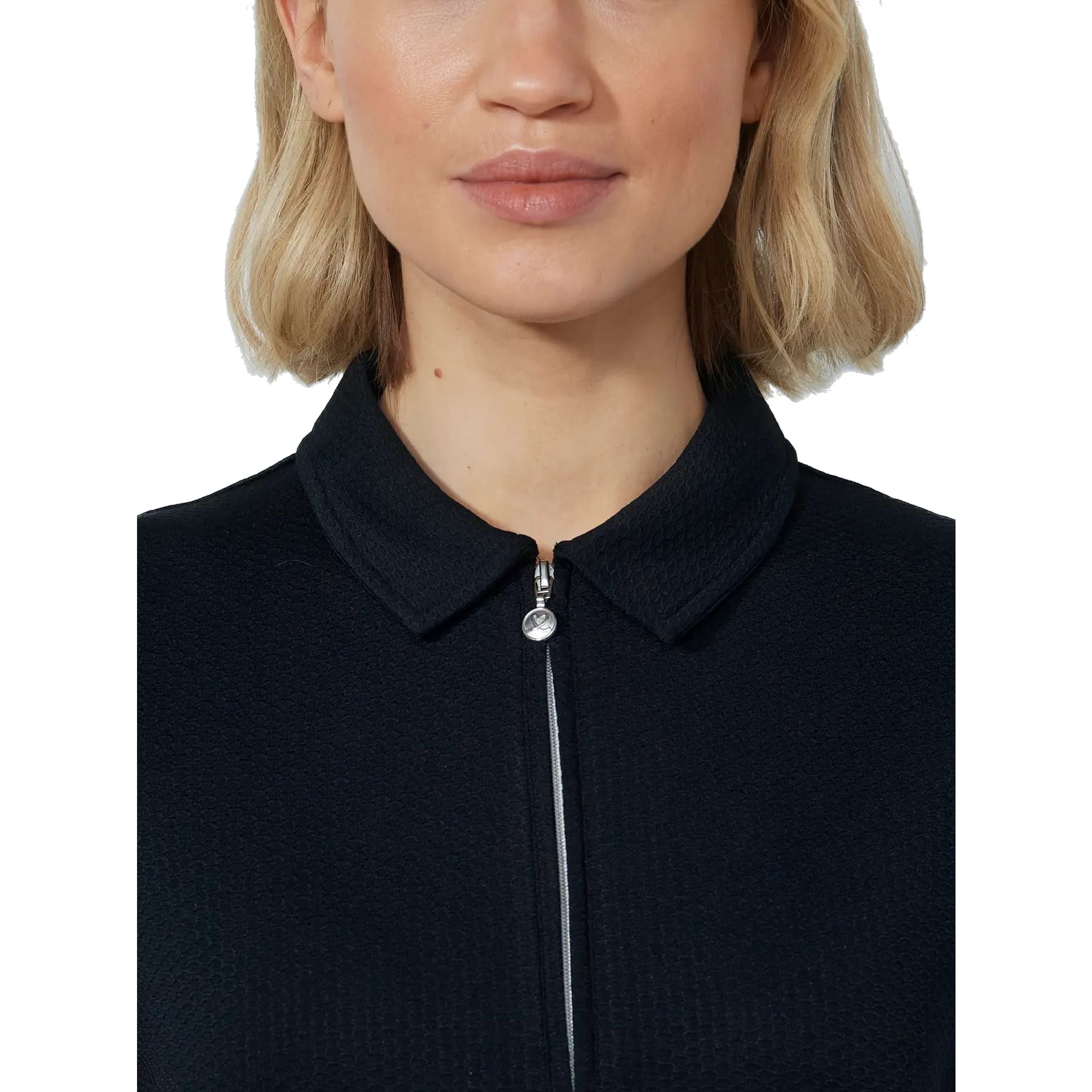 Daily Sports Peoria SS Polo shirt Damen