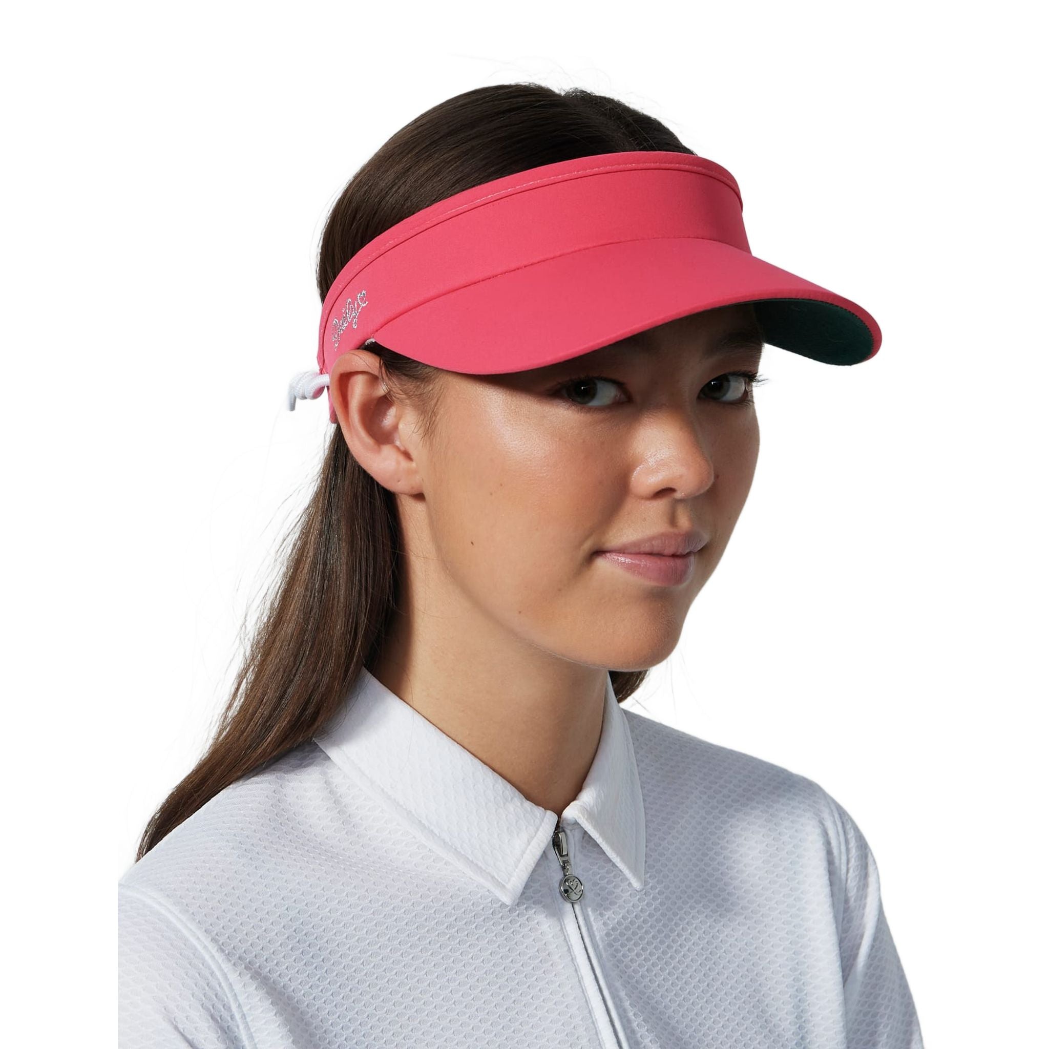 Daily Sports Marina Visor Damen
