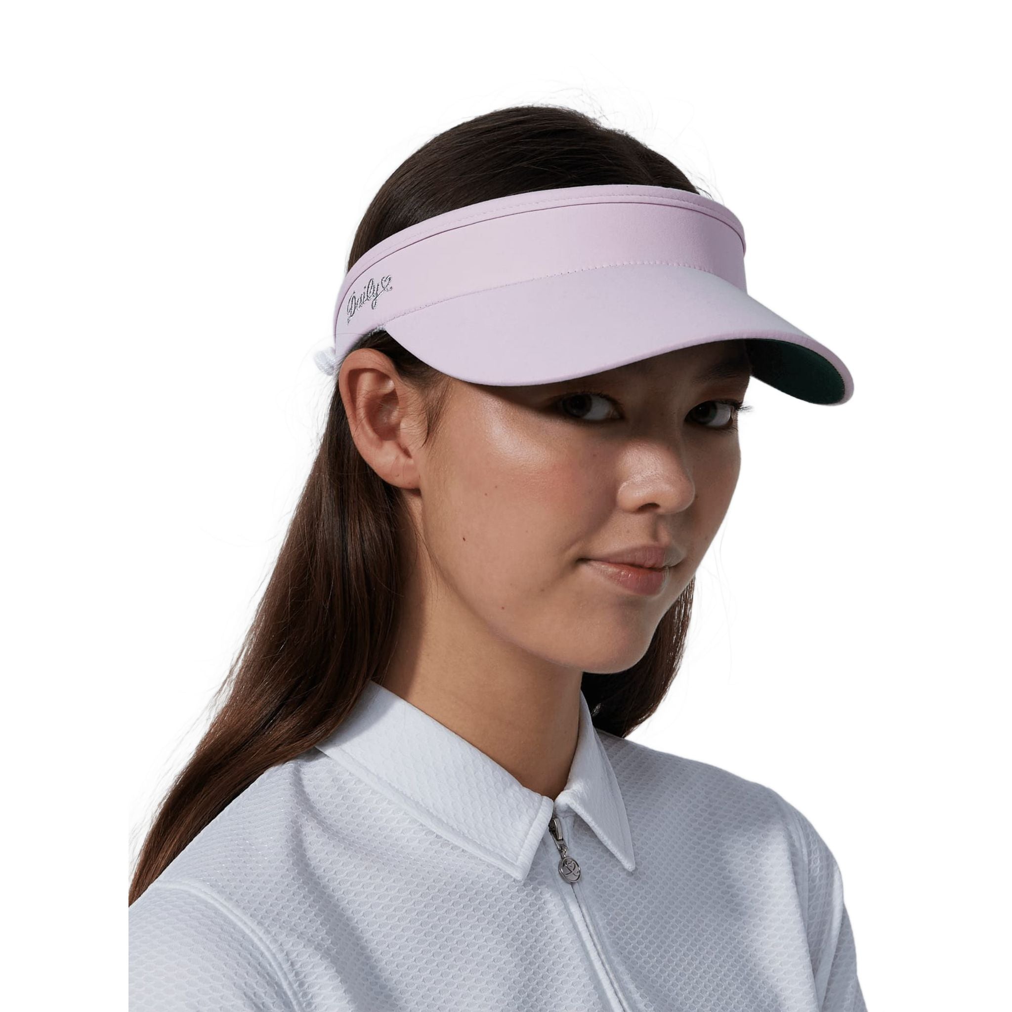 Daily Sports Marina Visor Damen
