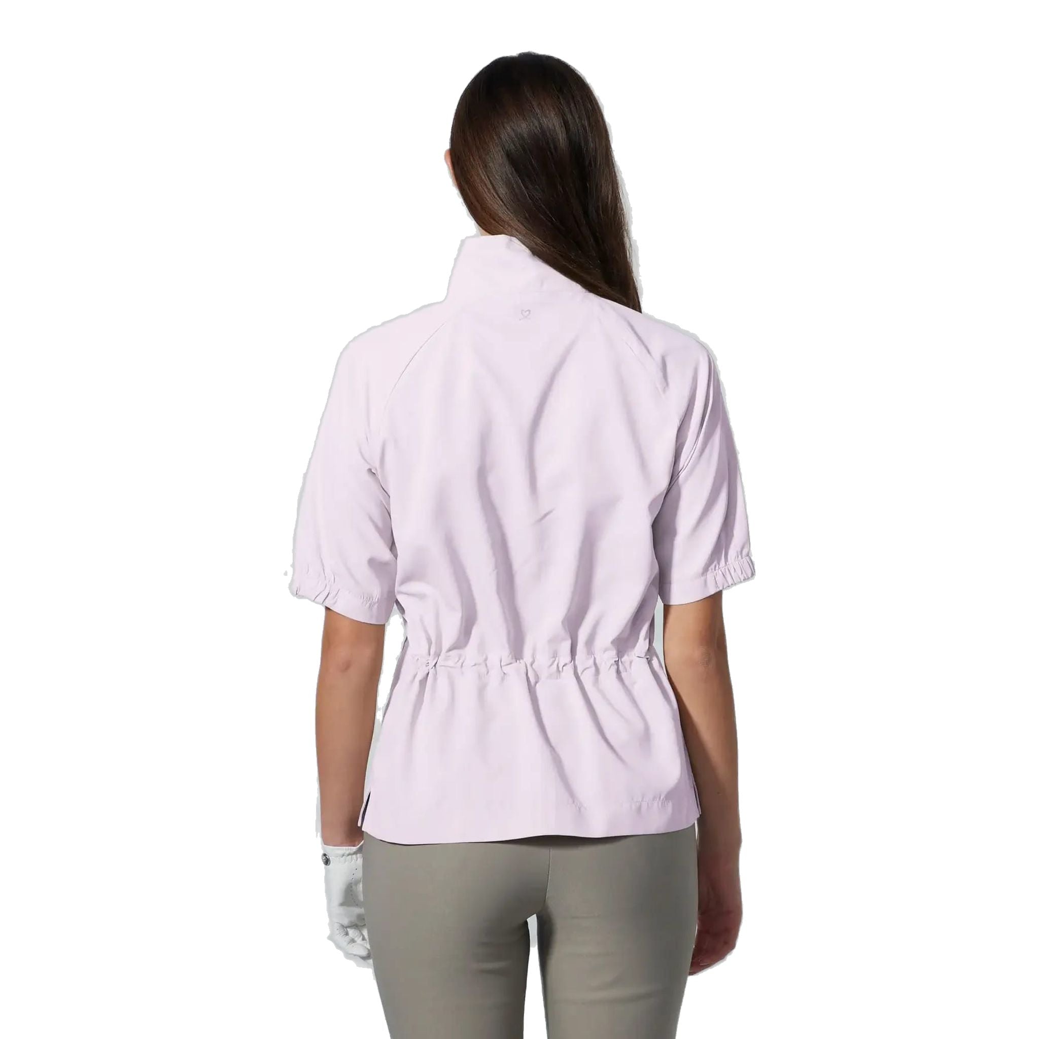 Daily Sports Anglet Ss Windjacke Damen