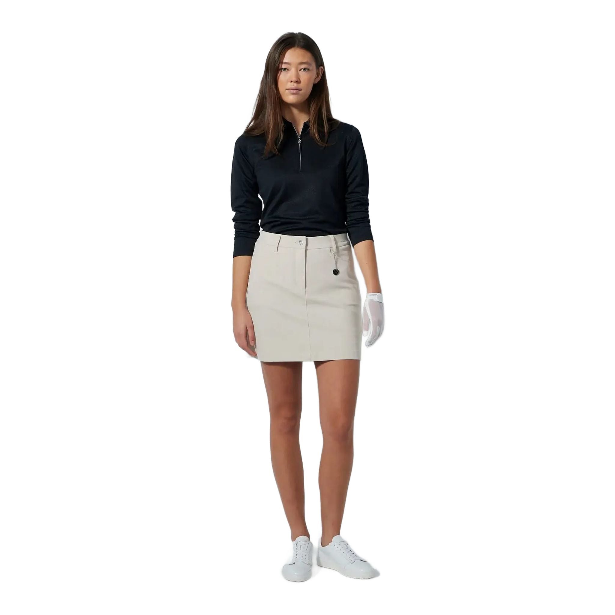Daily Sports Lyric V2 Skort 45 cm Damen