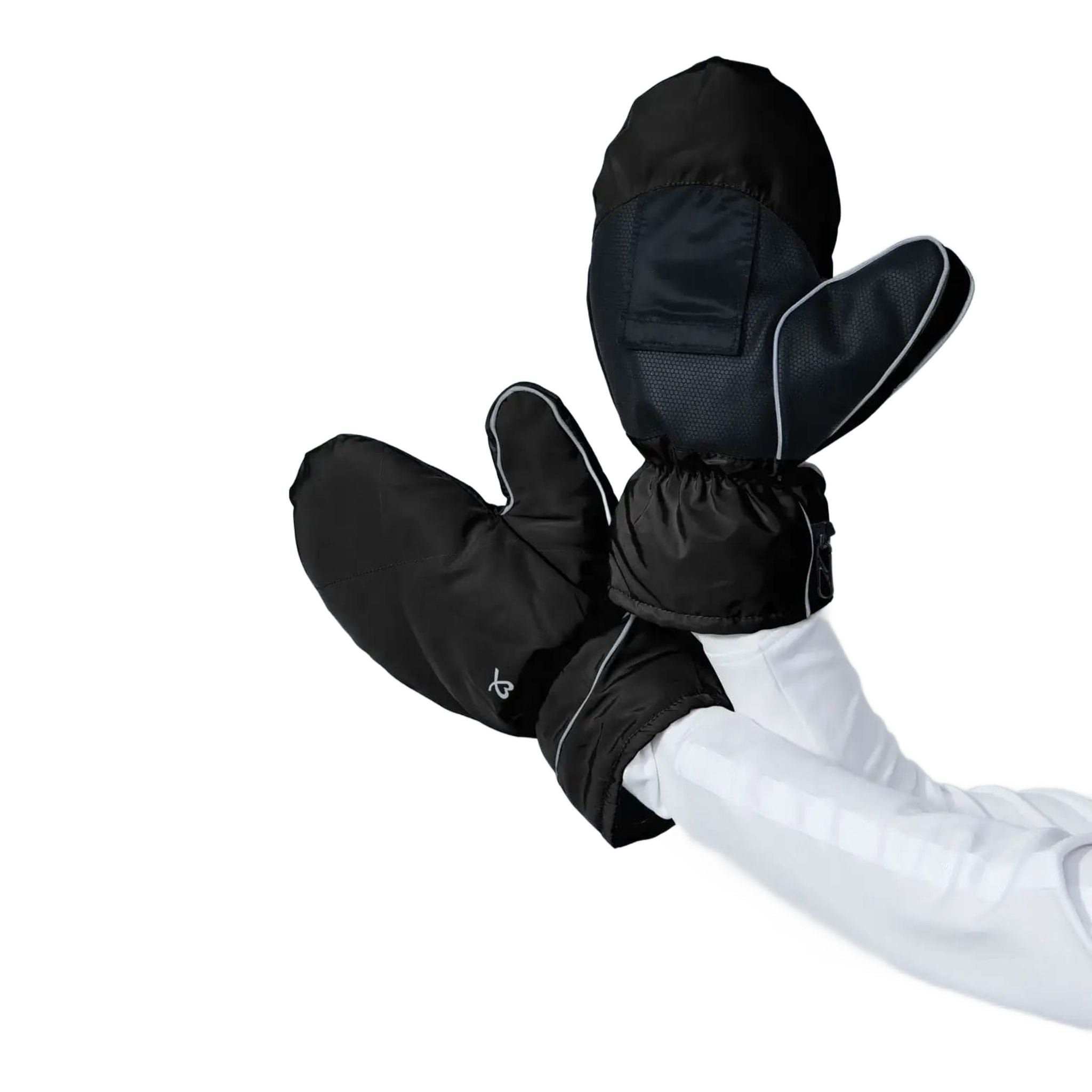 Daily Sports Alina Händewärmer Damen