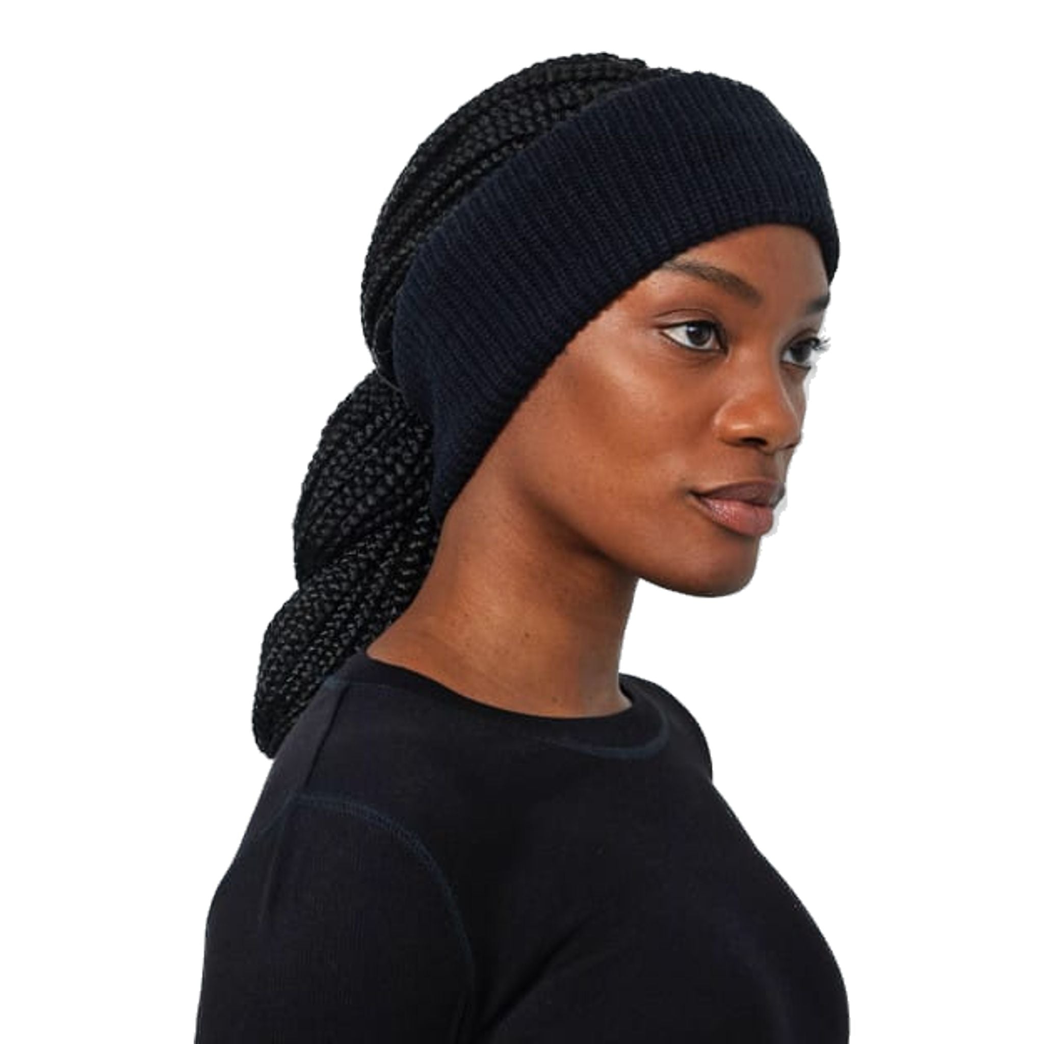 Daily Sports Killeen Headband Damen