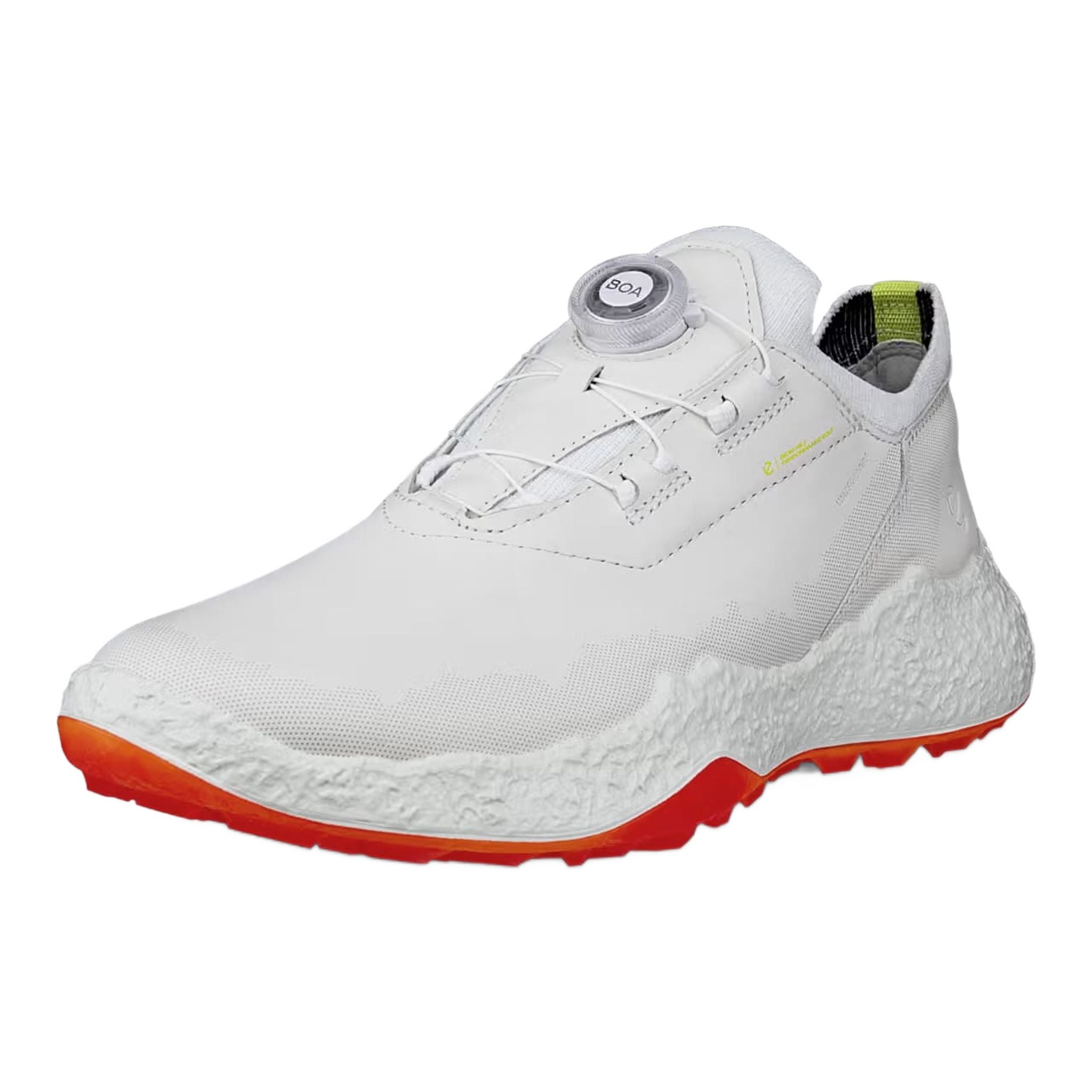 Ecco Golf Biom H5 Schuhe Damen