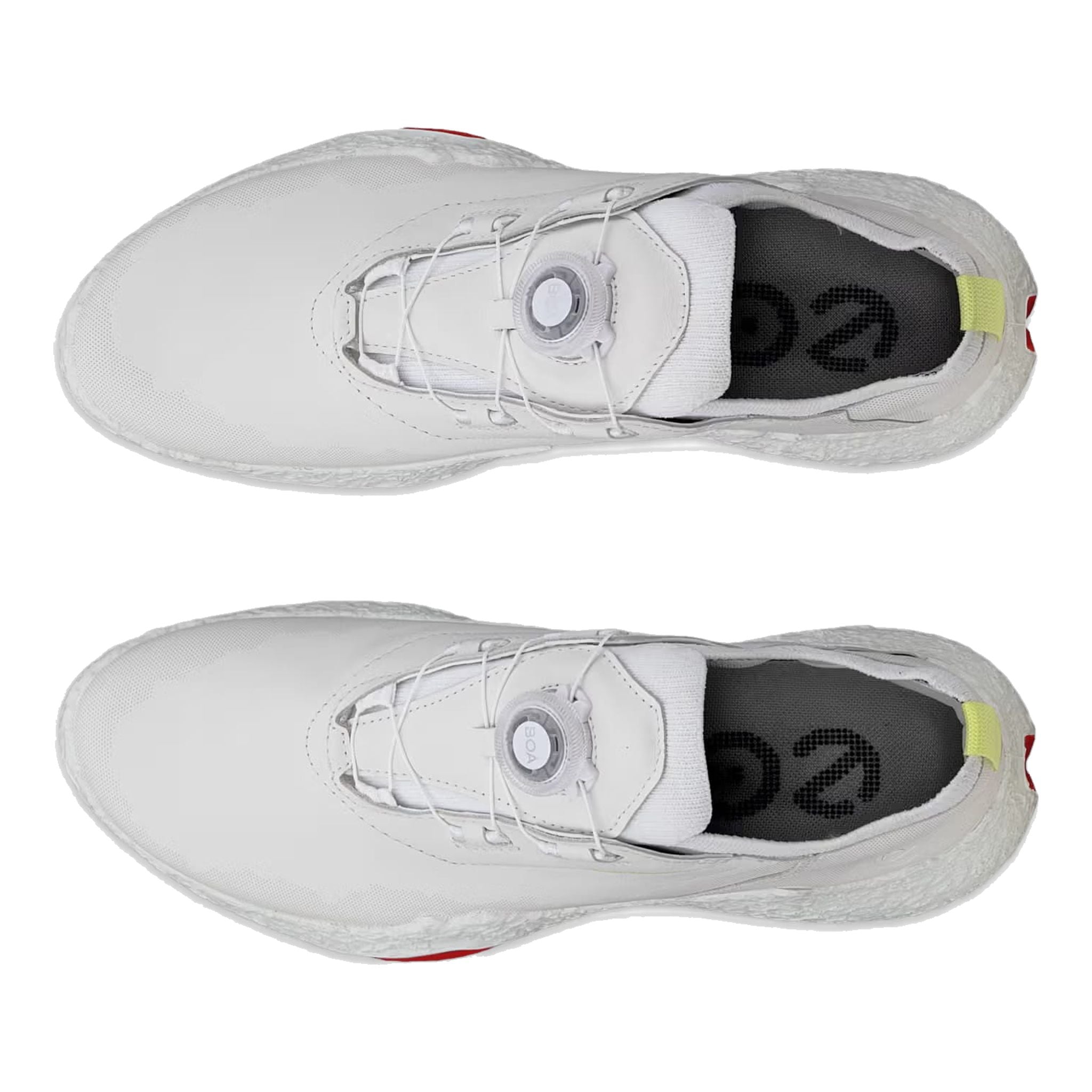 Ecco Golf Biom H5 Boa Schuhe Damen