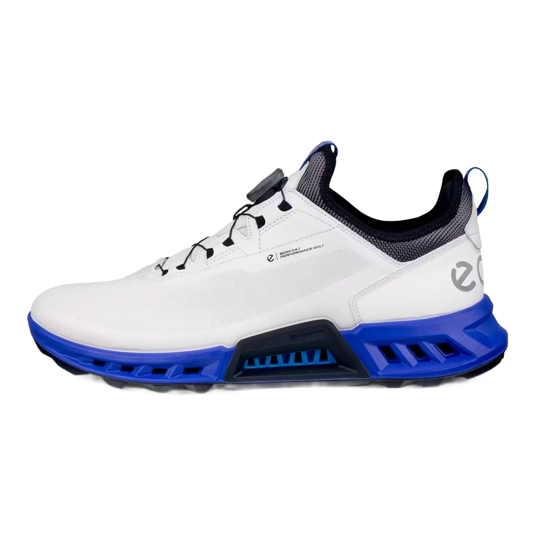 Ecco Biom C4 Boa Golfschuhe Herren