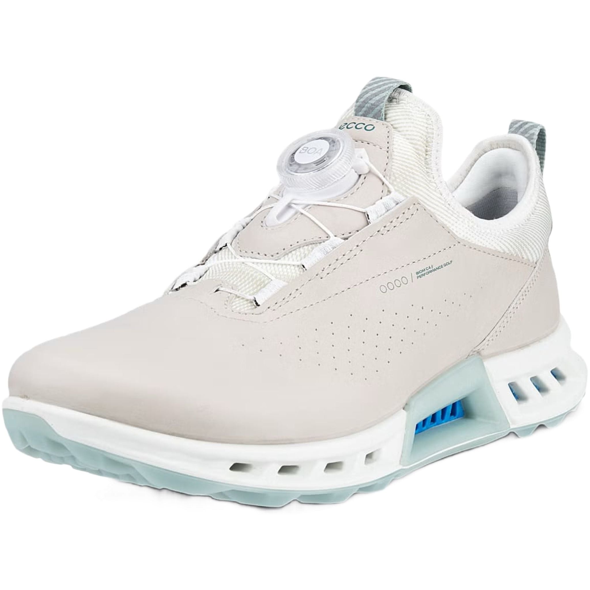 Ecco Golf Biom C4 Schuhe Damen
