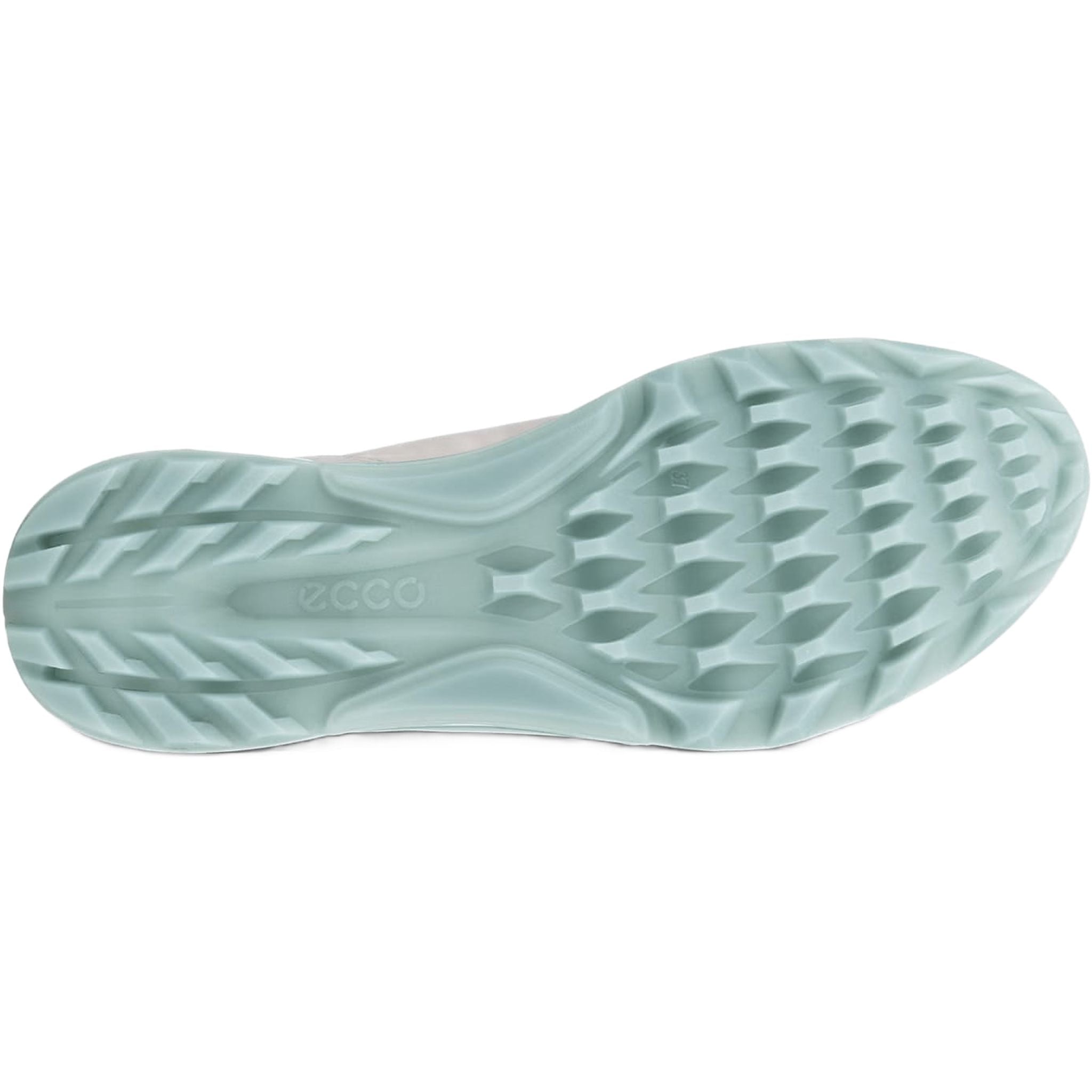 Ecco Golf Biom C4 Schuhe Damen