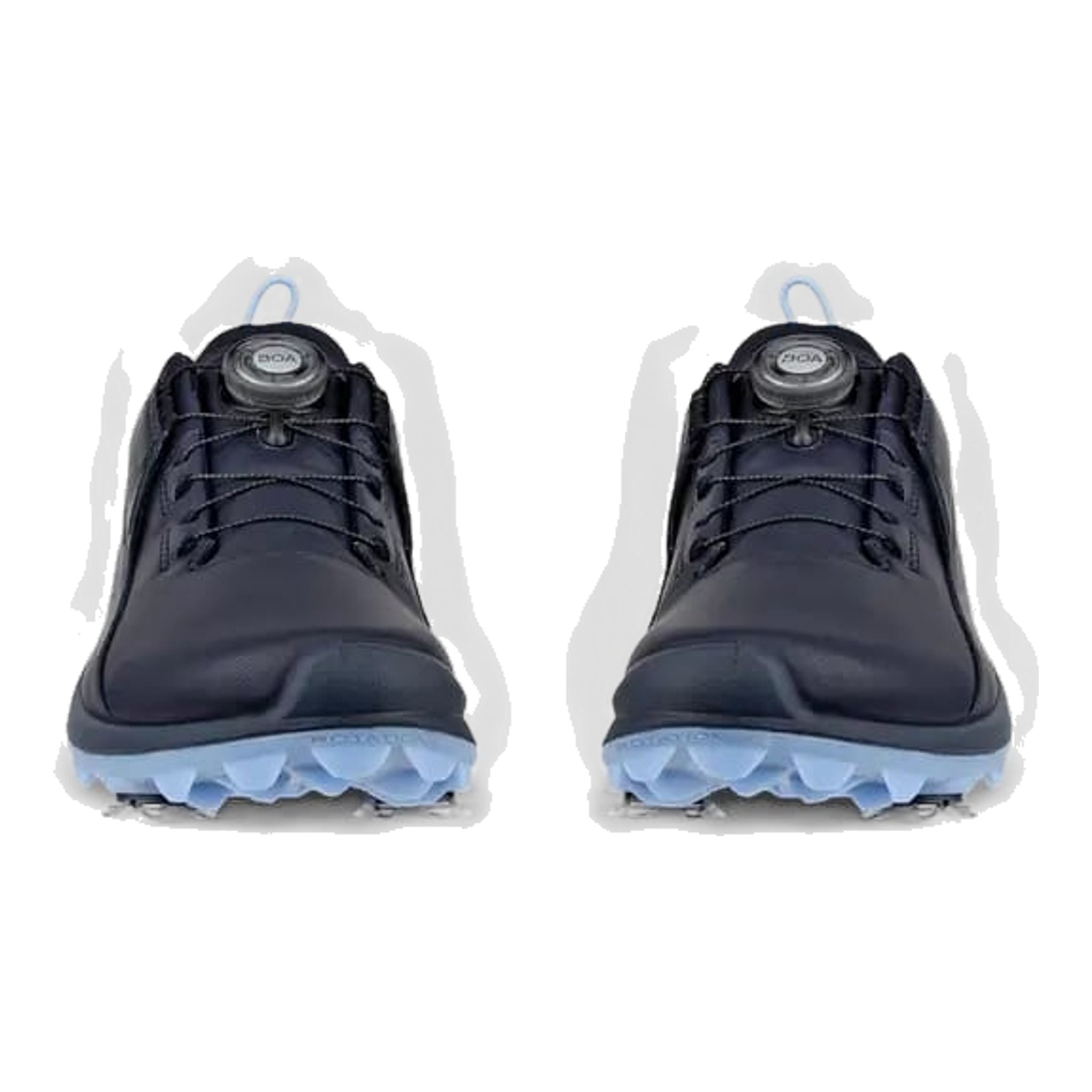 Ecco Golf Biom Tour Schuhe Damen