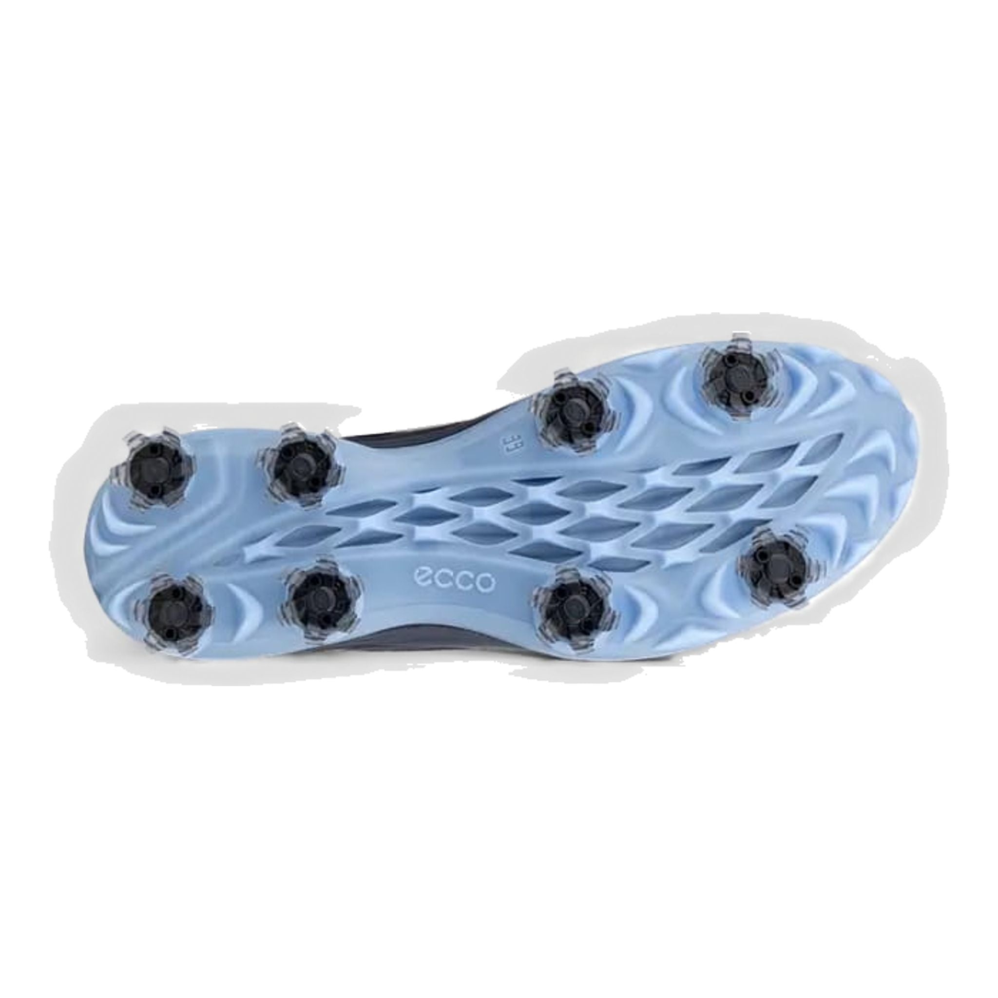 Ecco Golf Biom Tour Schuhe Damen