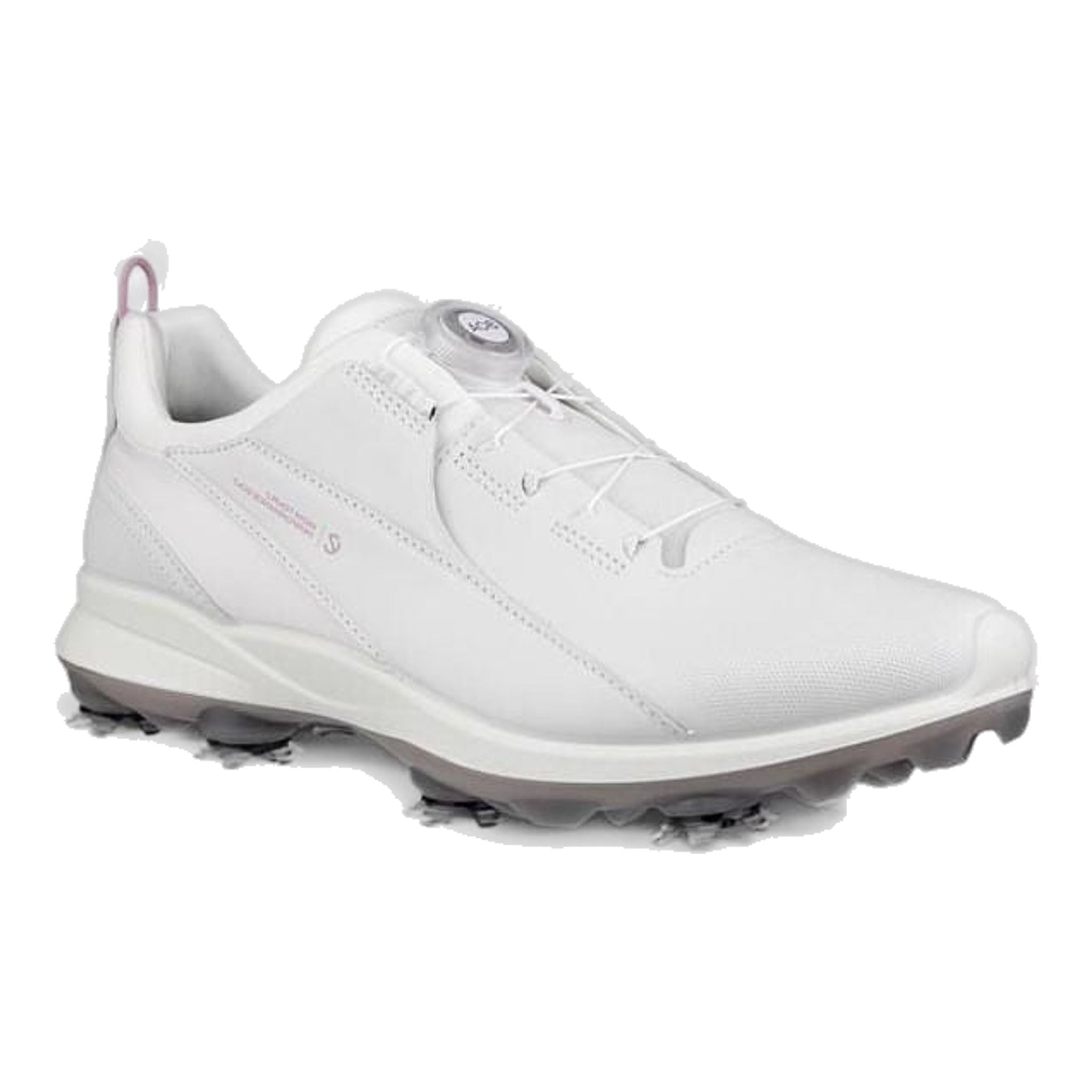 Ecco Golf Biom Tour Schuhe Damen