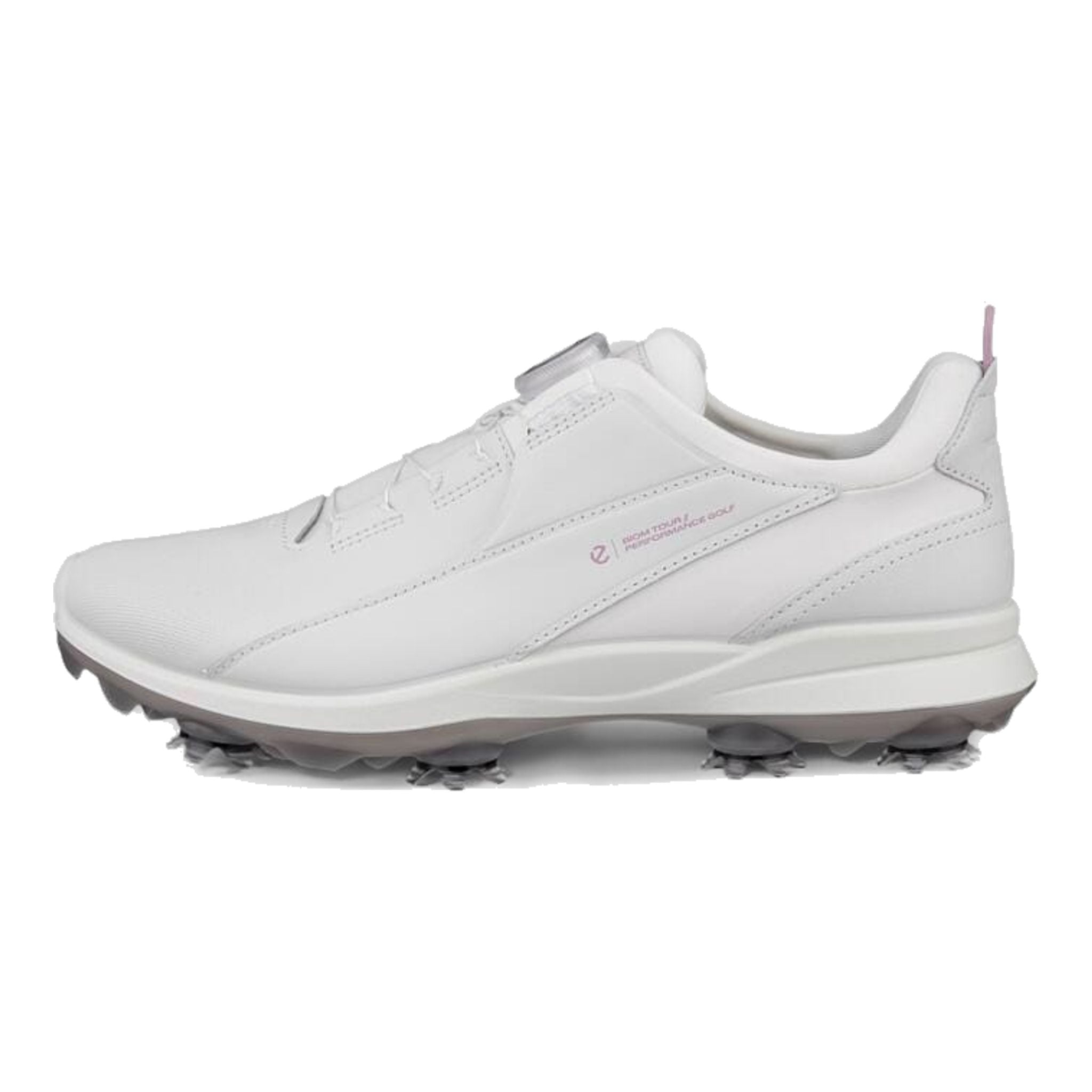 Ecco Golf Biom Tour Schuhe Damen