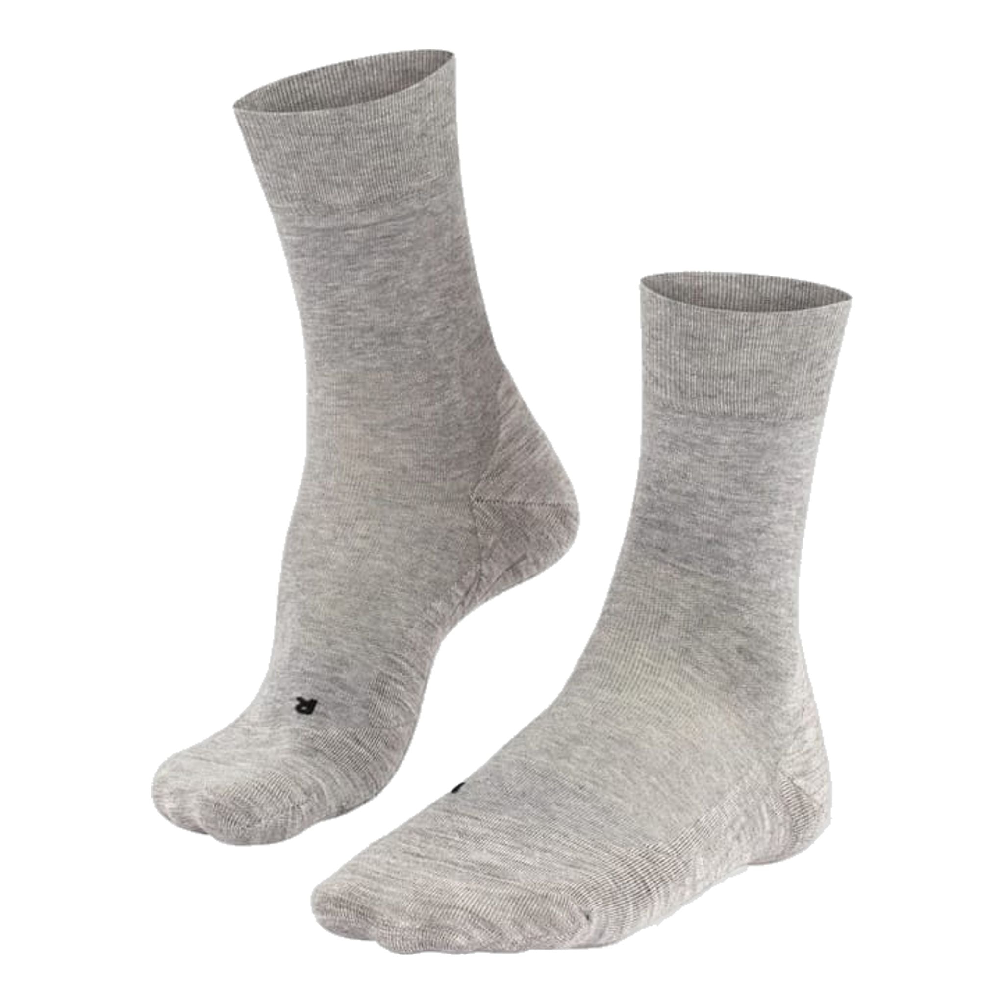 Falke GO2 Golfsocken Herren