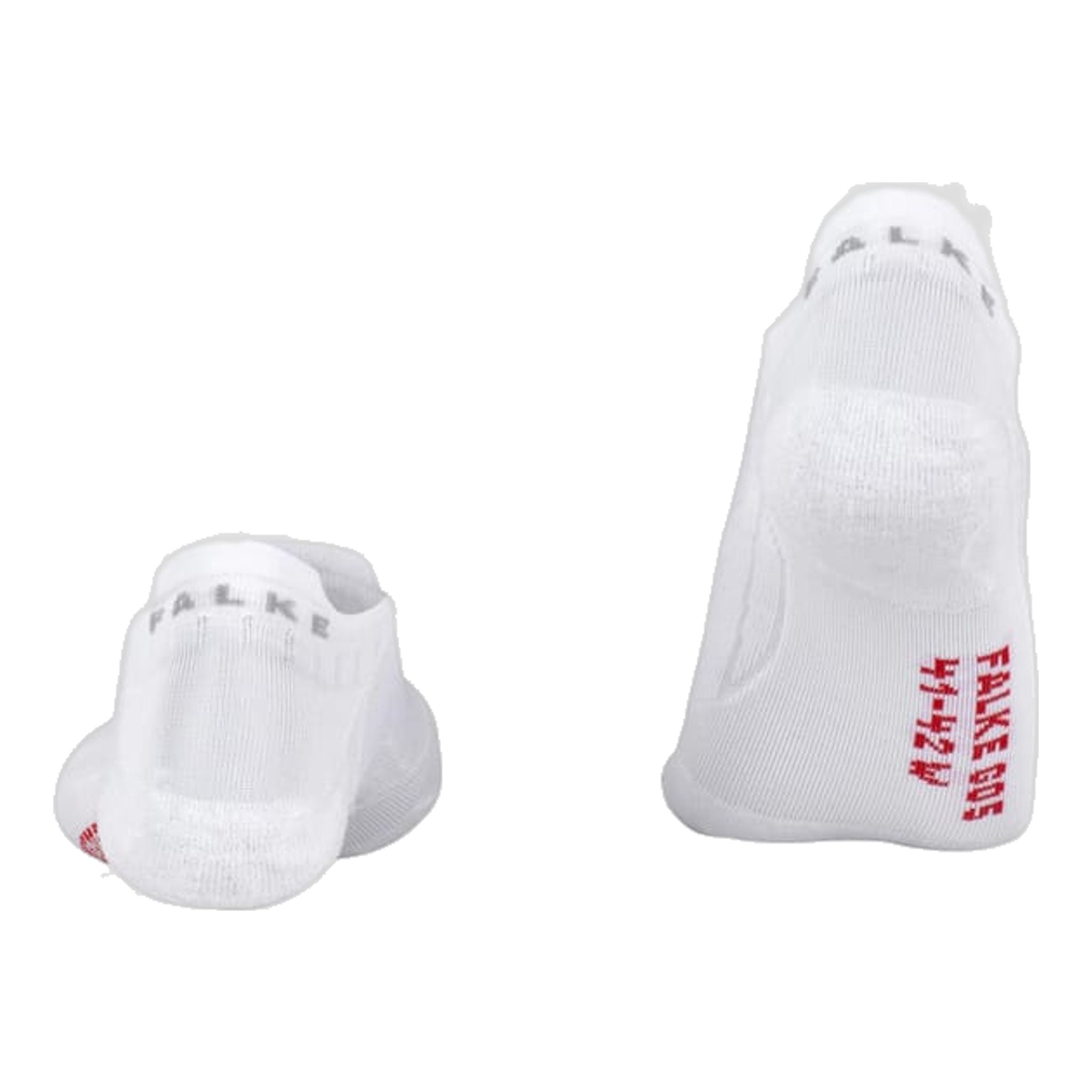 Falke GO5 Invisible Socken Damen Damen