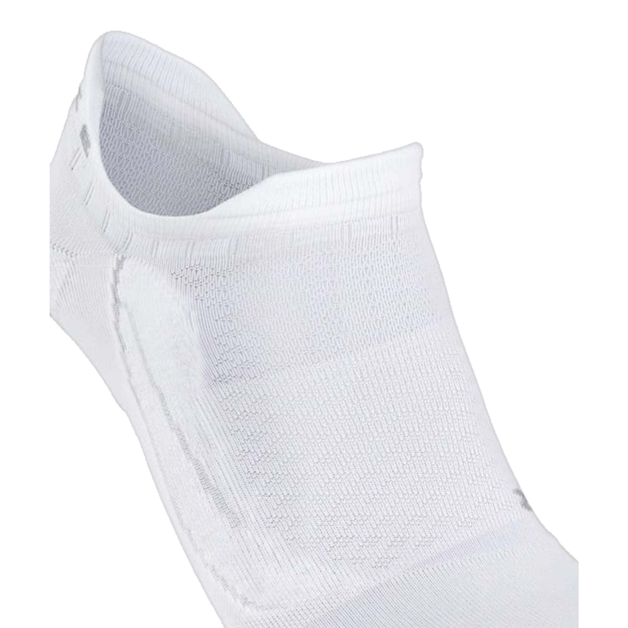 Falke GO5 Invisible Socken Damen Damen