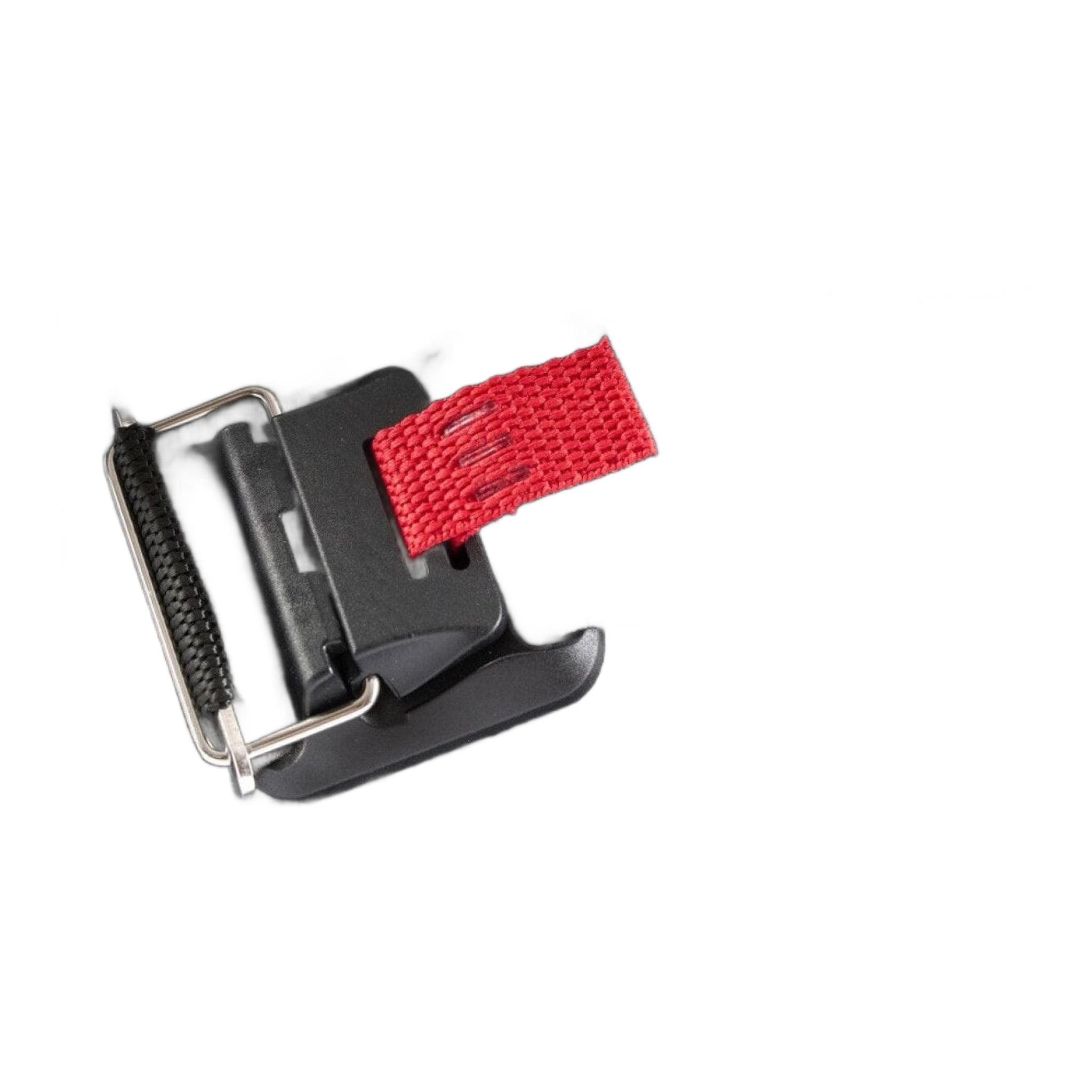 Flat Cat Befestigungsgurt magnetisch