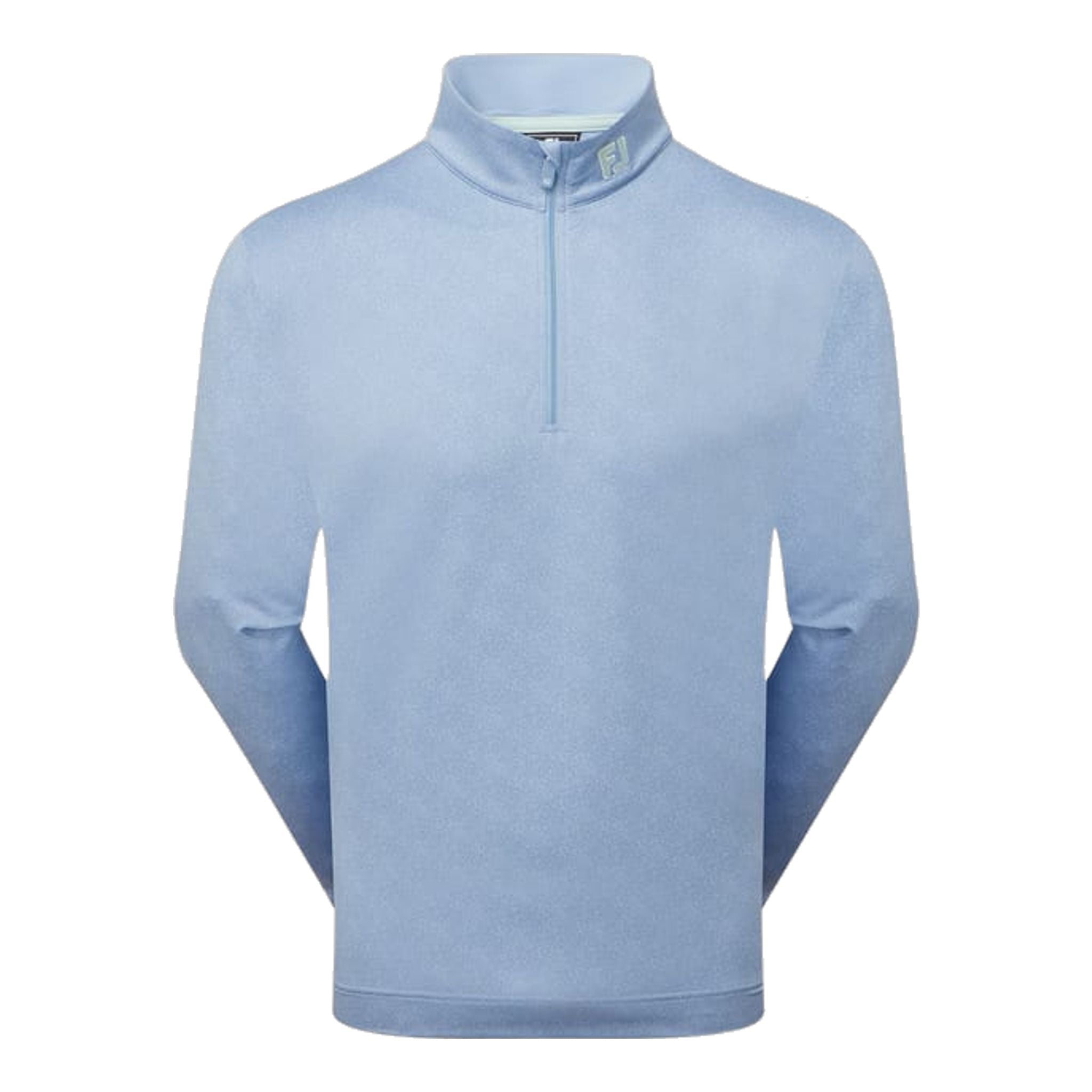 Footjoy Speckle Chill-Out Midlayer Herren
