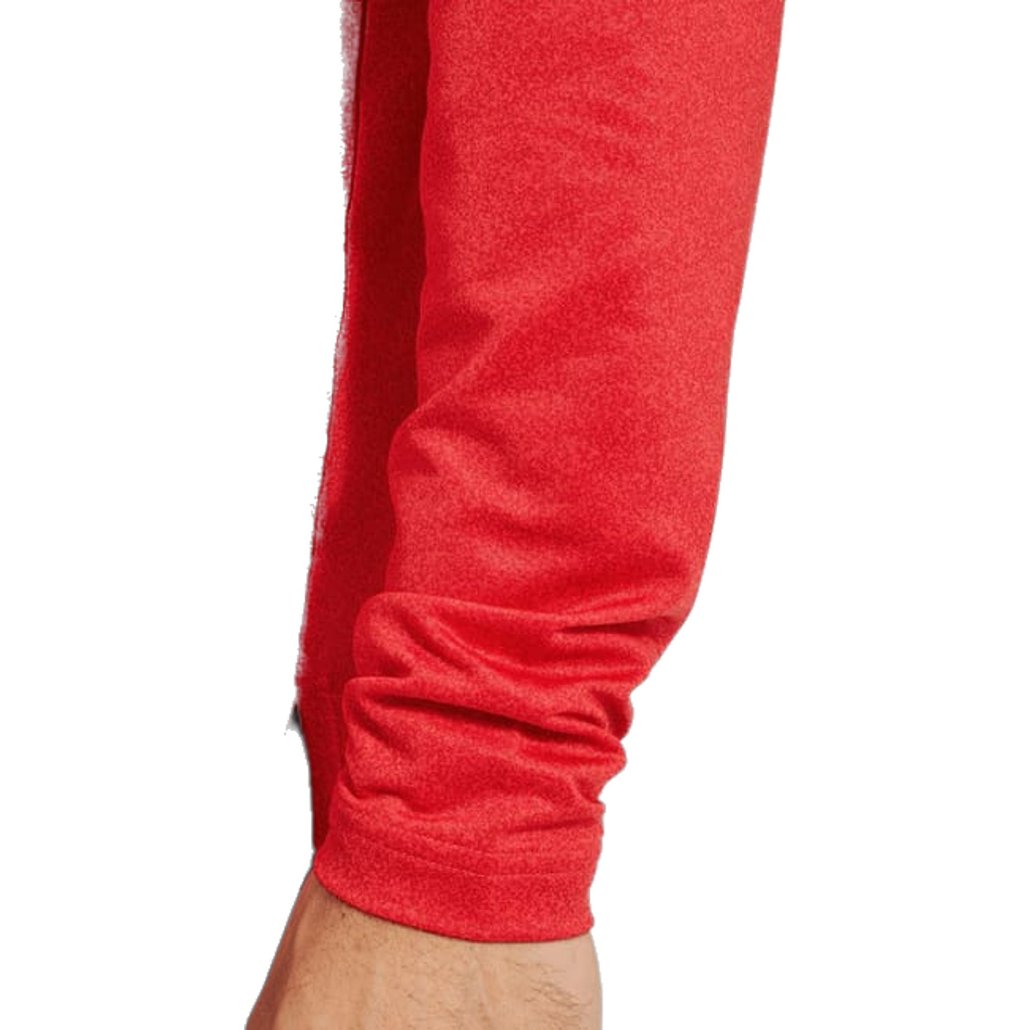 Footjoy Speckle Chill-Out Midlayer Herren