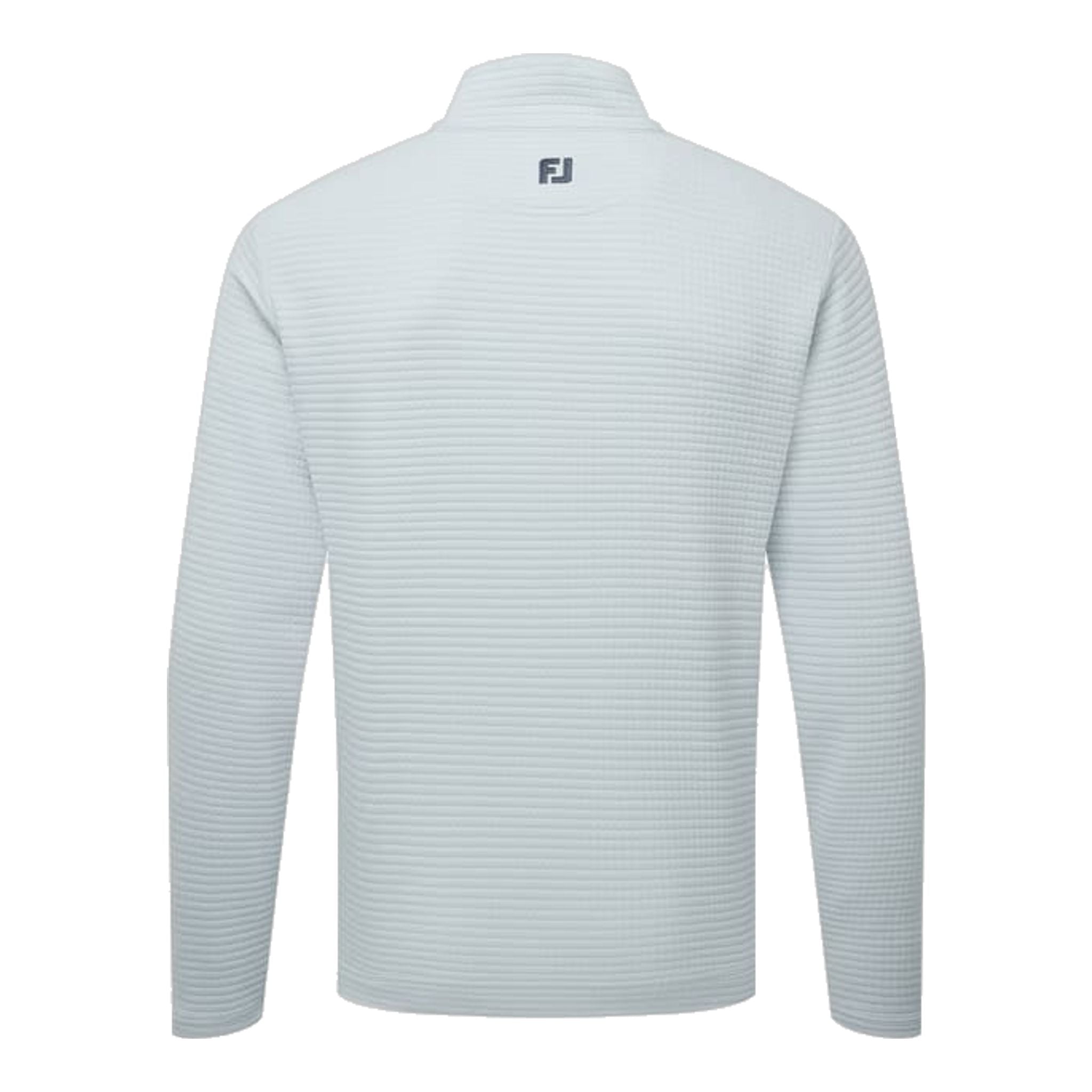 Footjoy Quilt Texture Chill-Out Herren