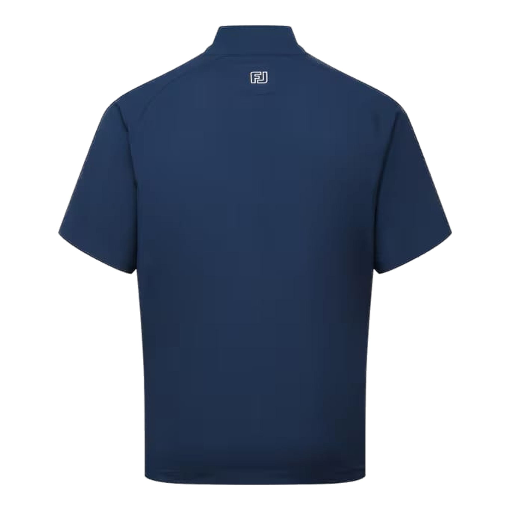 Footjoy Ärmellose Zephyr Windjacke Herren